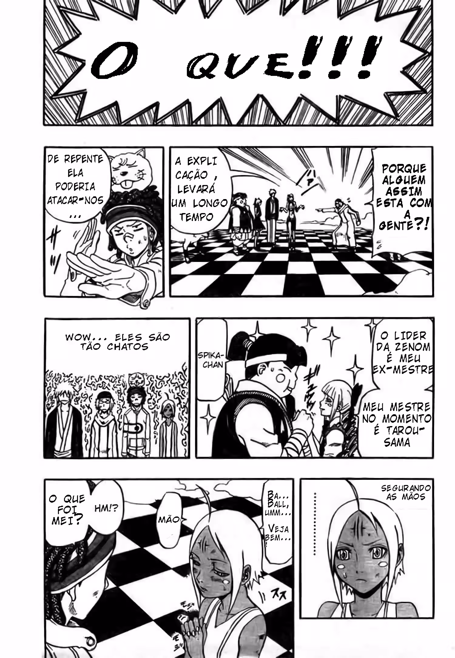 Pagina 4