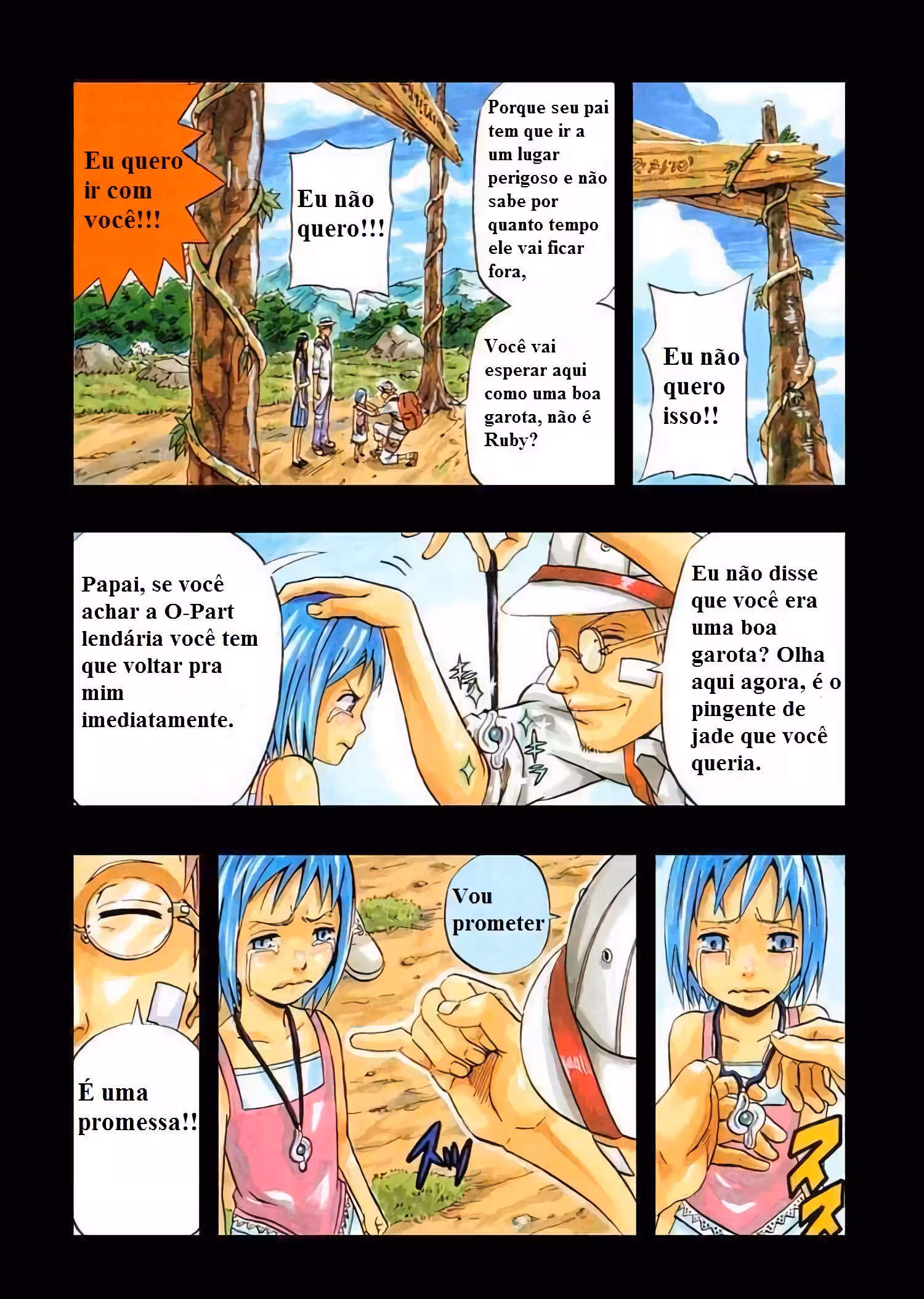 Pagina 4
