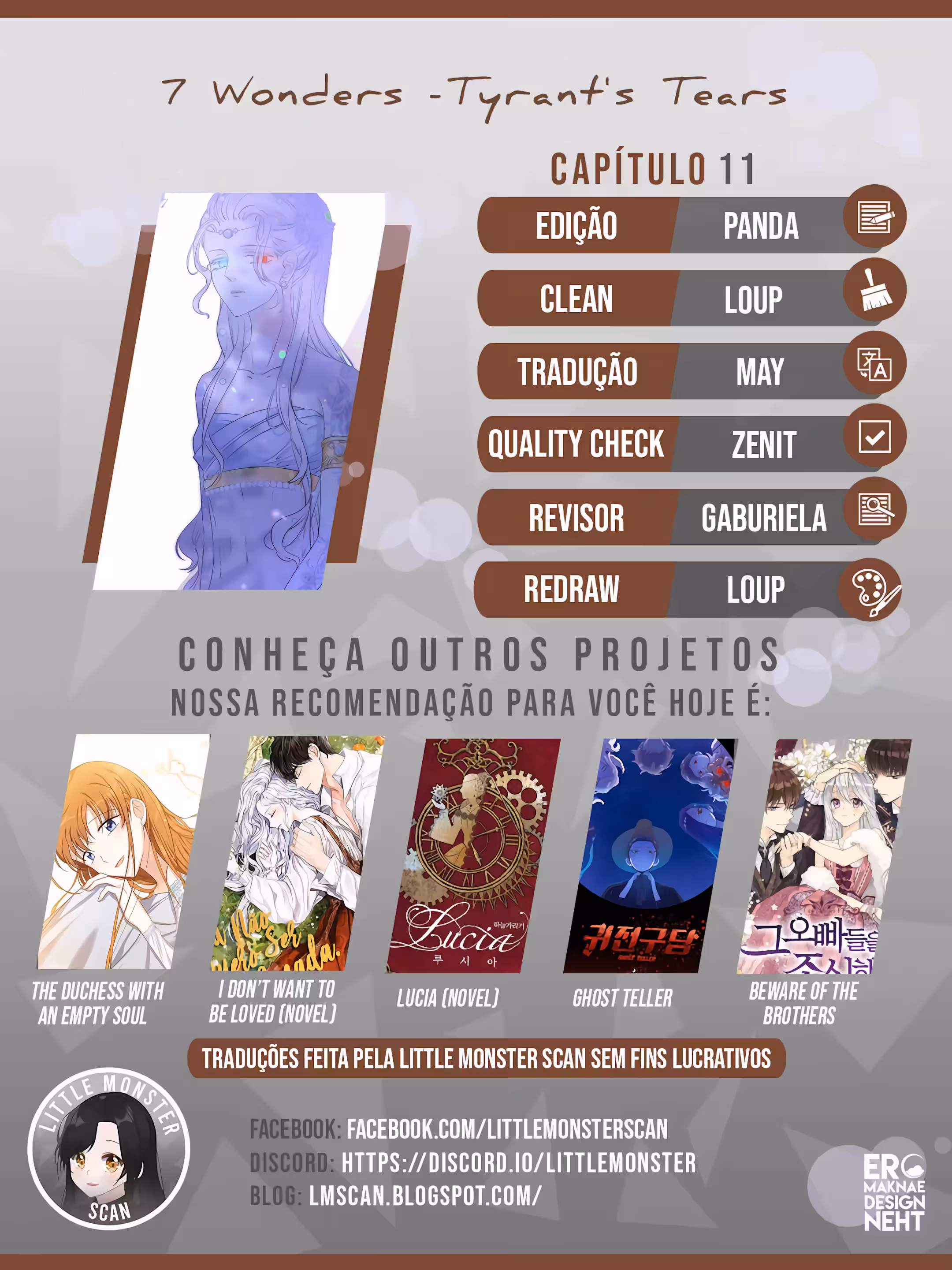 Pagina 2