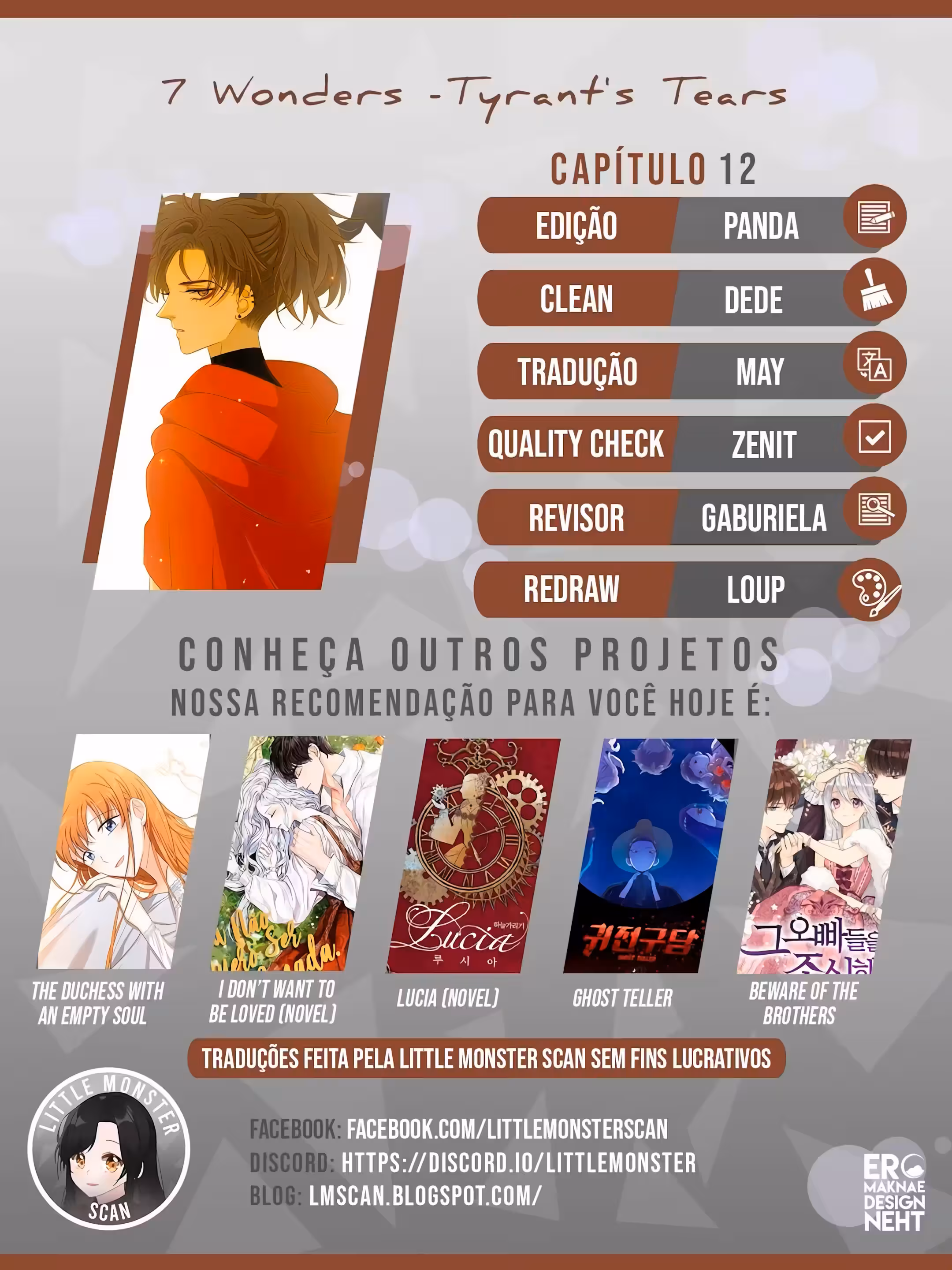 Pagina 2