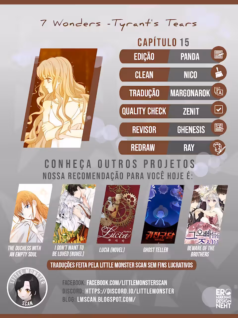 Pagina 2
