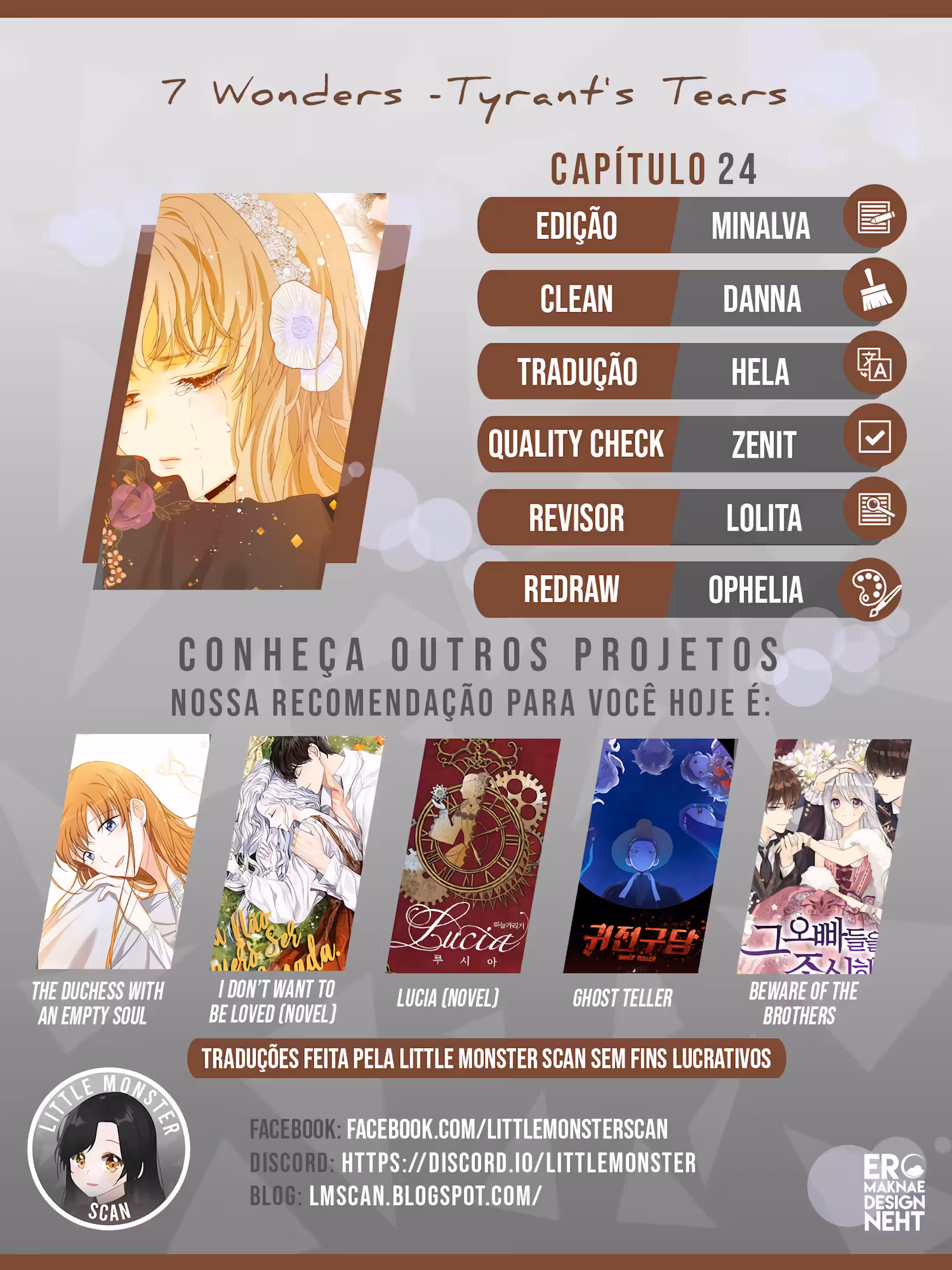 Pagina 2