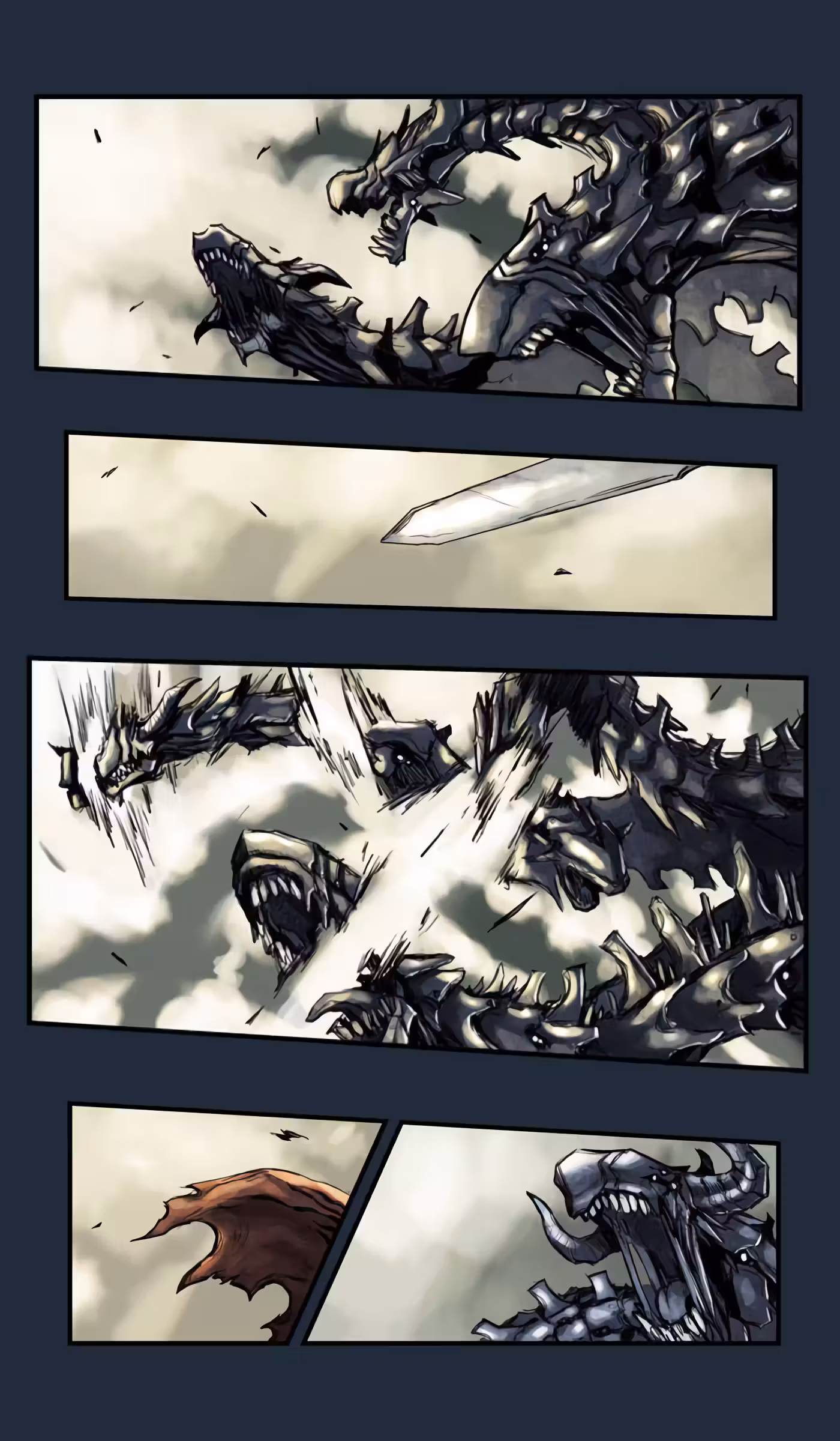 Pagina 2