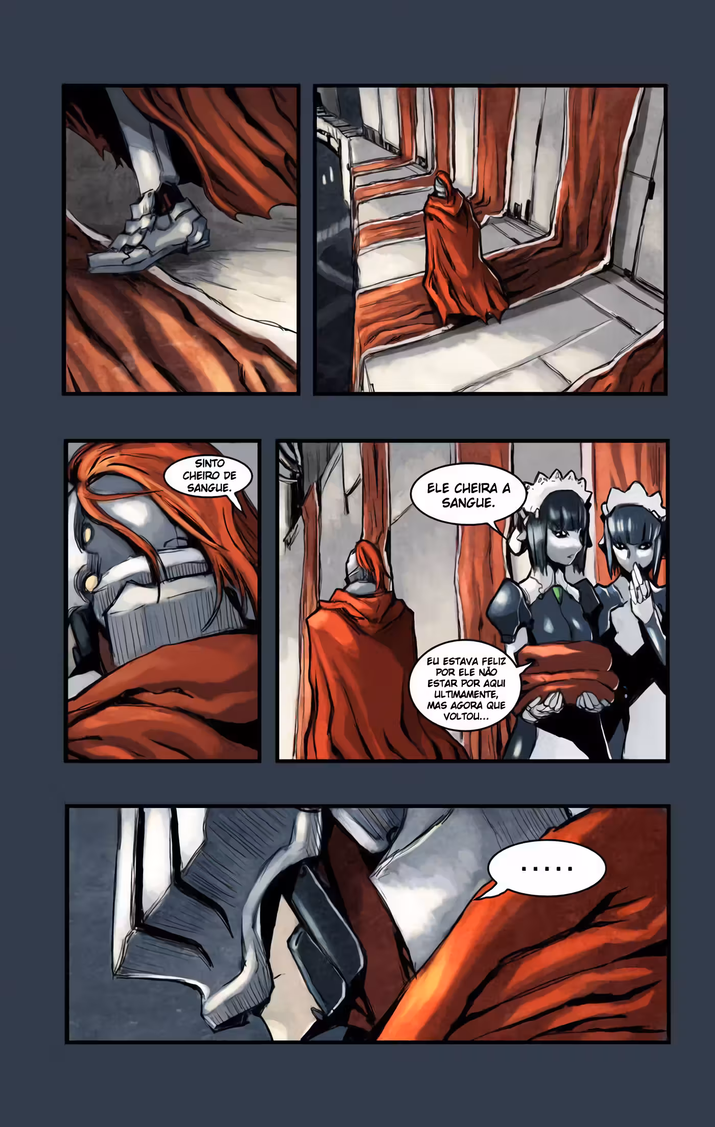 Pagina 3