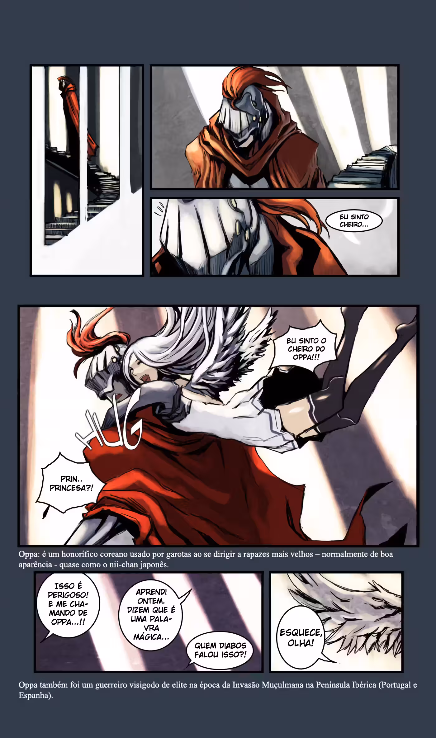Pagina 4