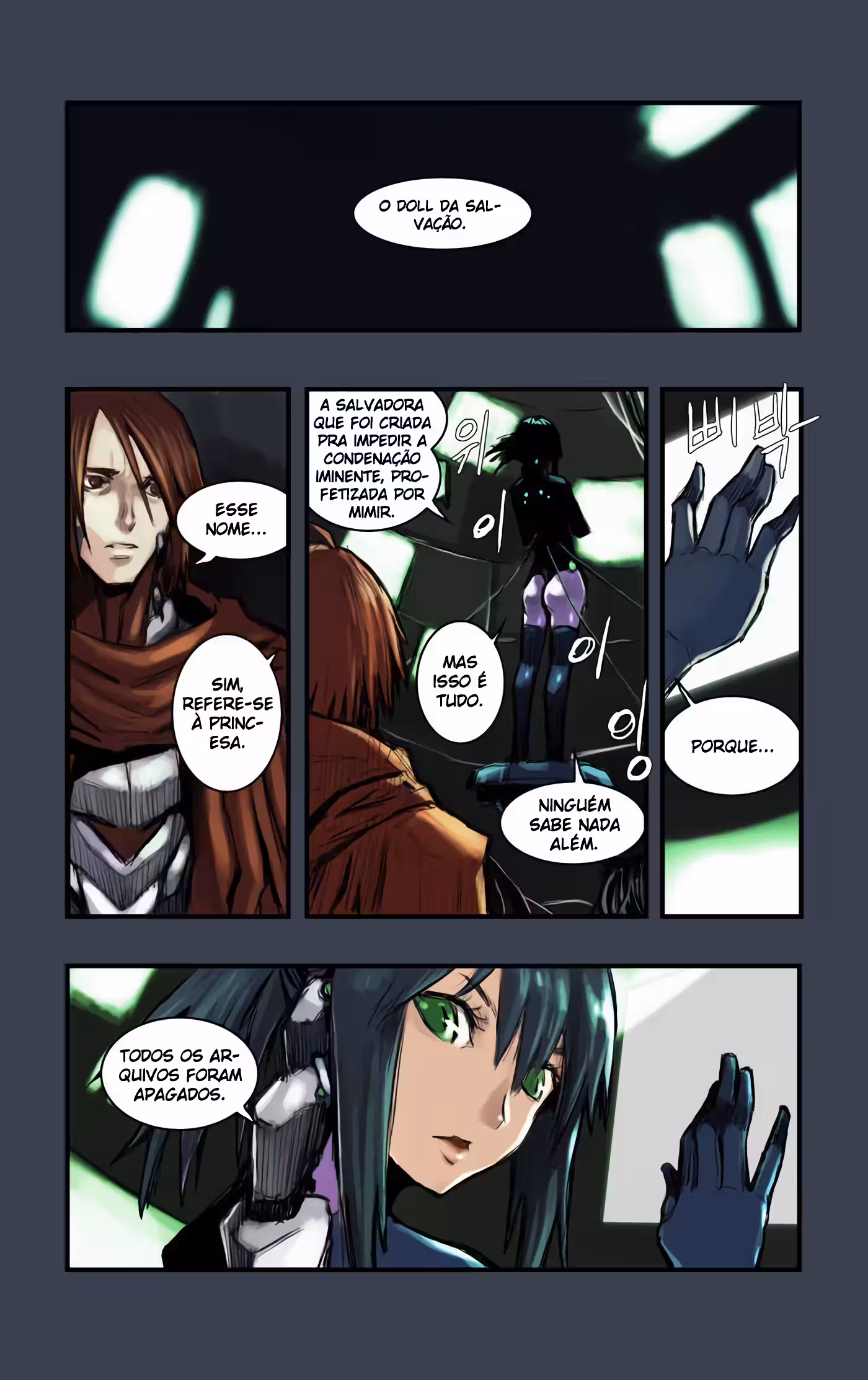 Pagina 2