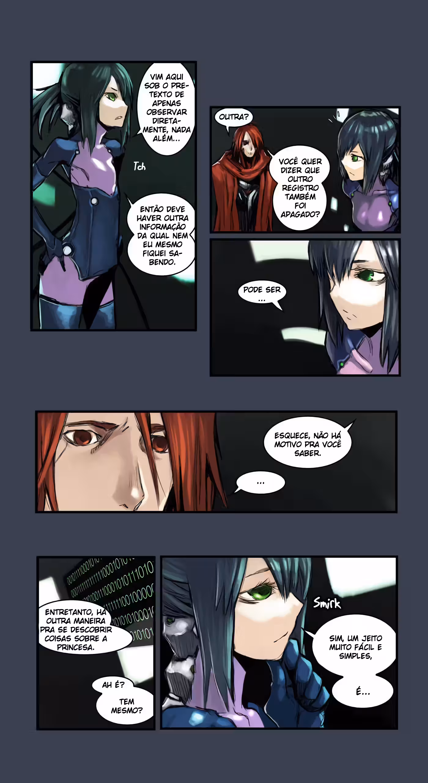 Pagina 4