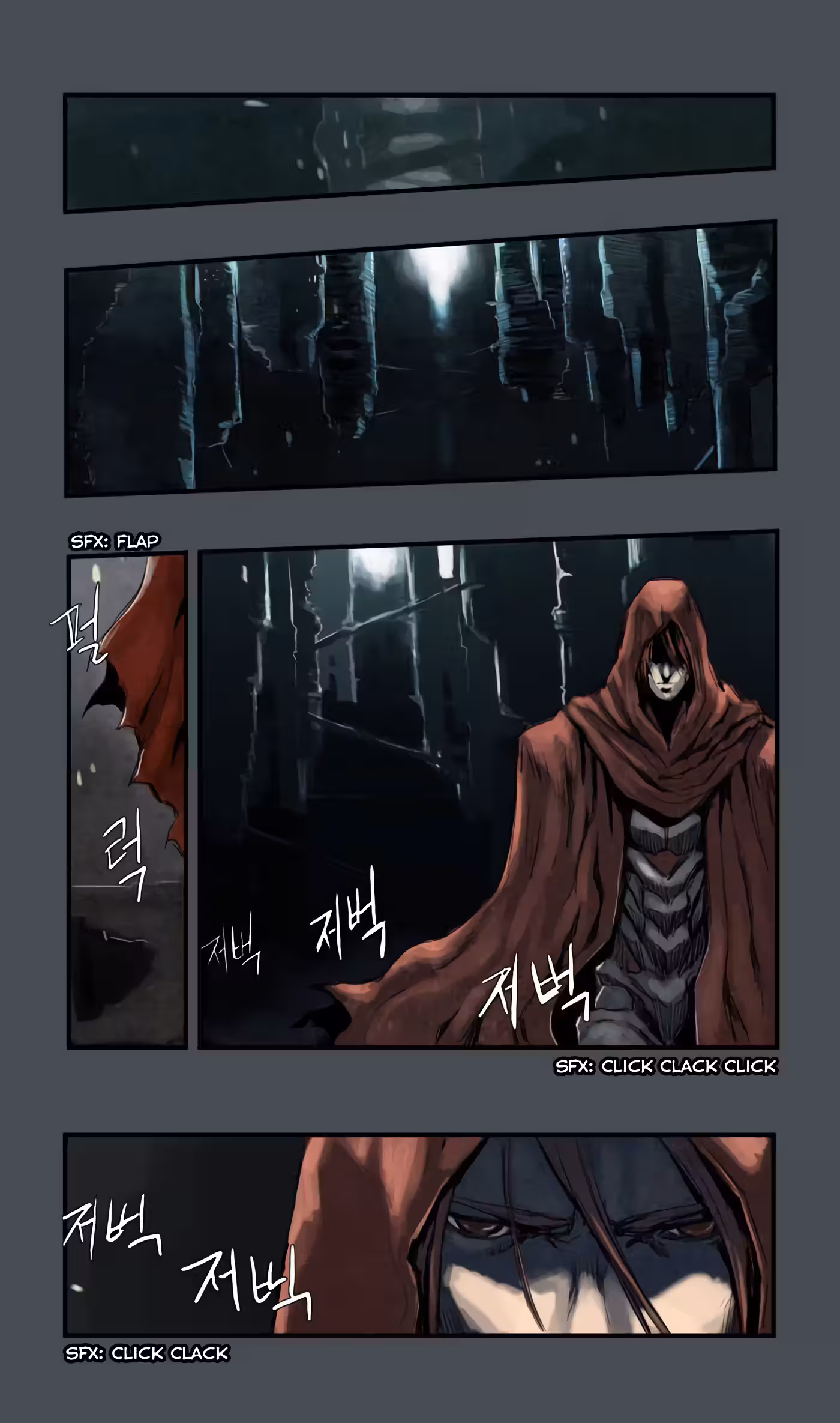 Pagina 2
