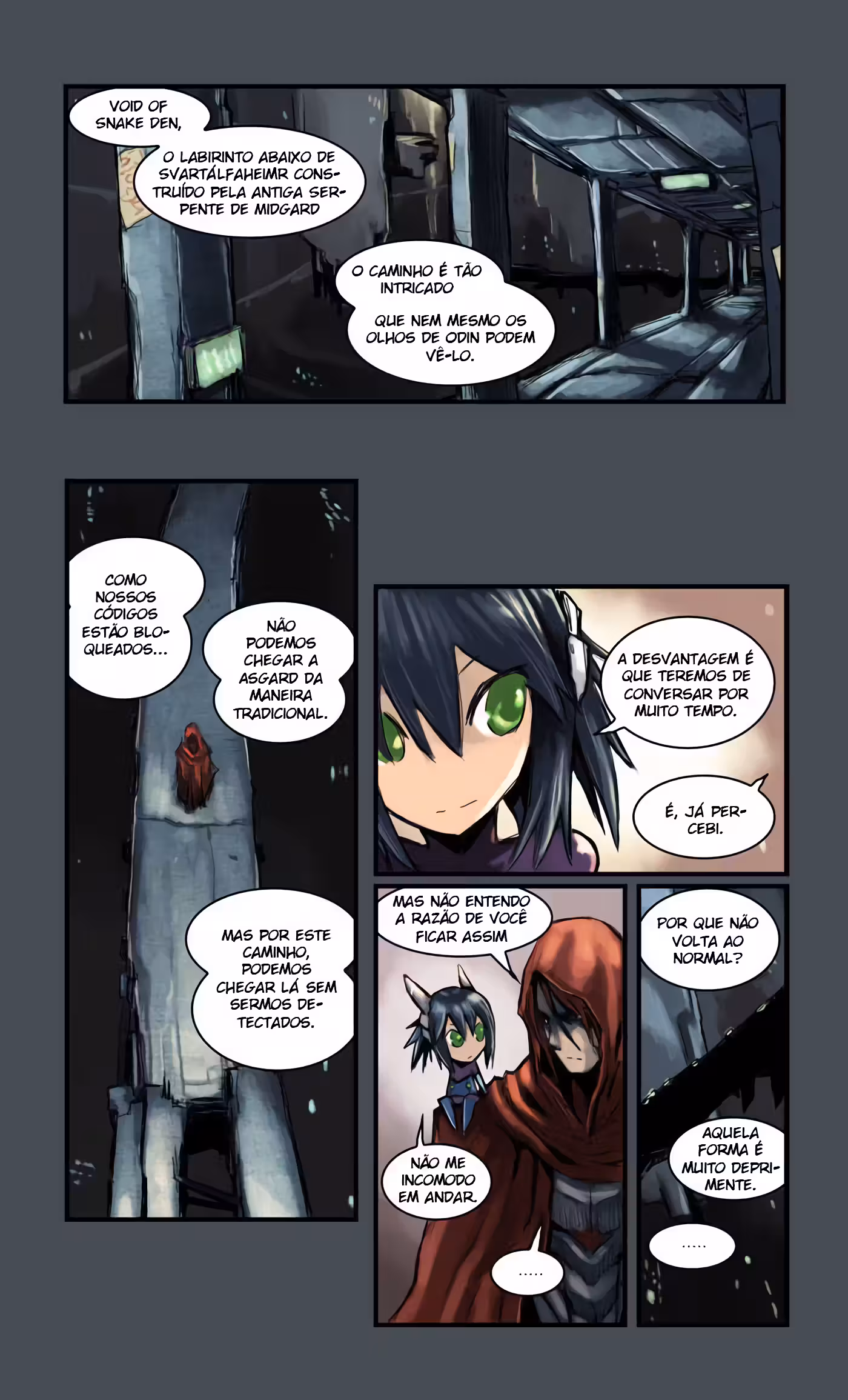 Pagina 3