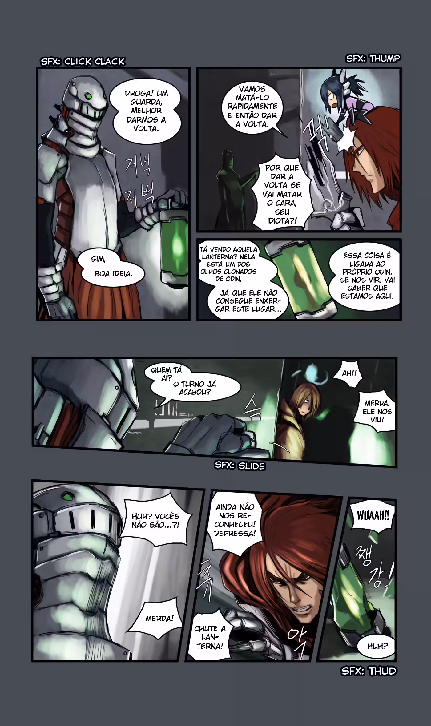 Pagina 4
