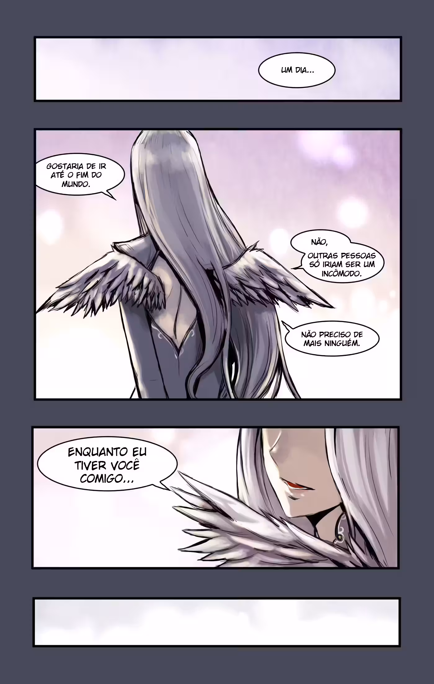 Pagina 2