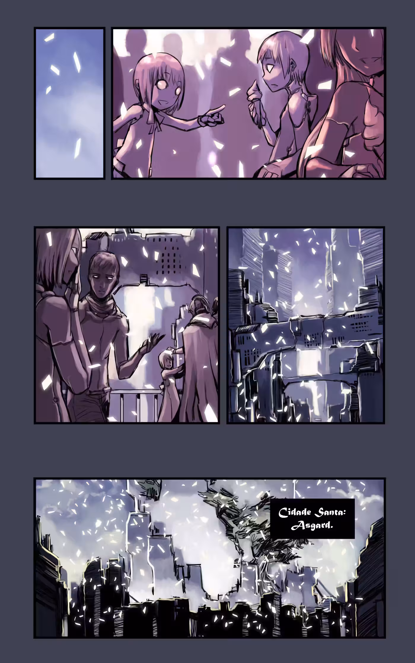 Pagina 2