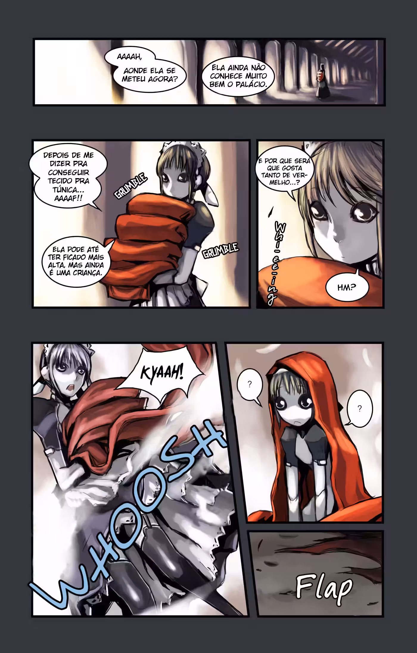 Pagina 2