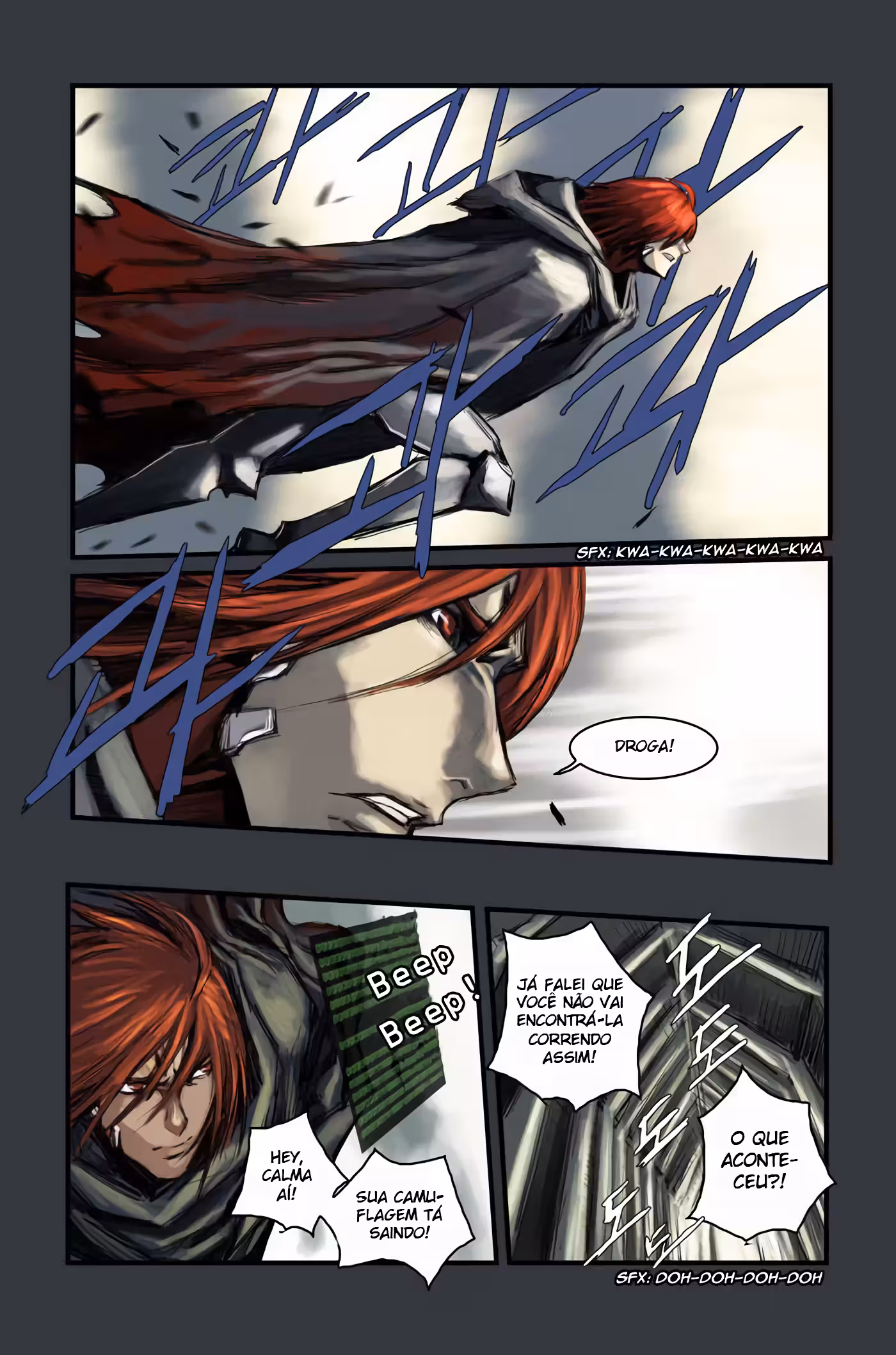 Pagina 3
