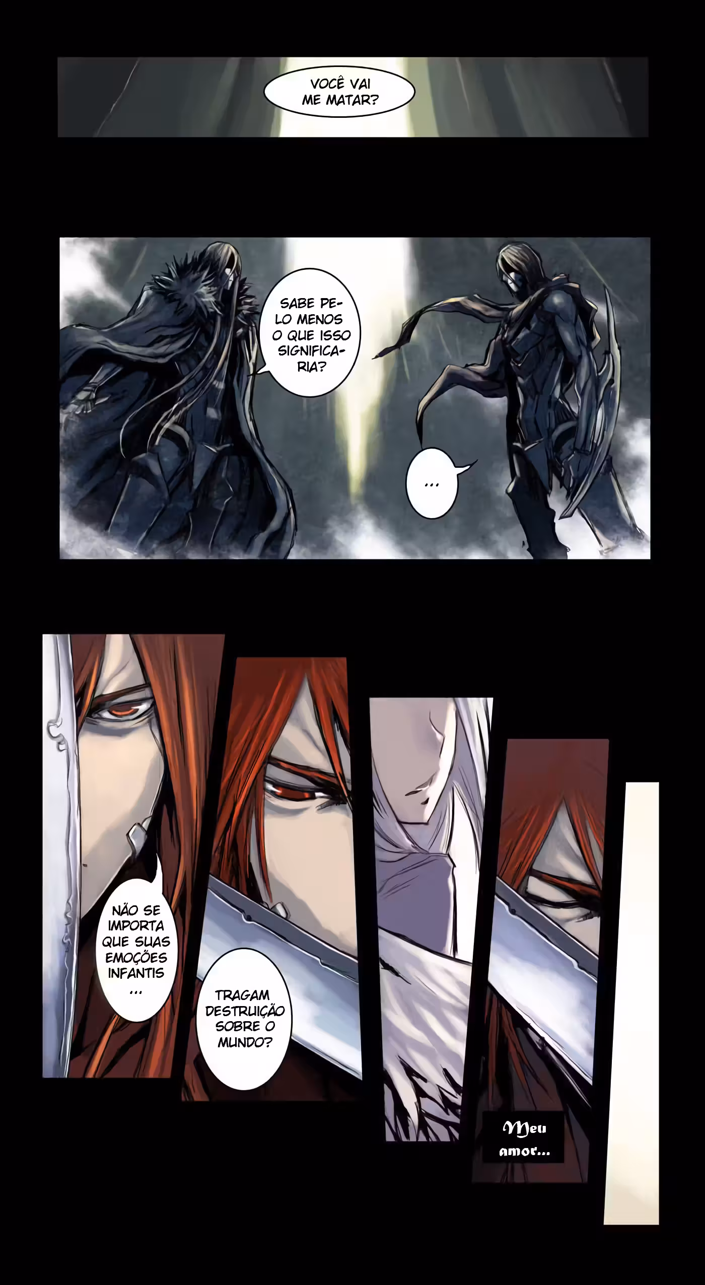Pagina 2