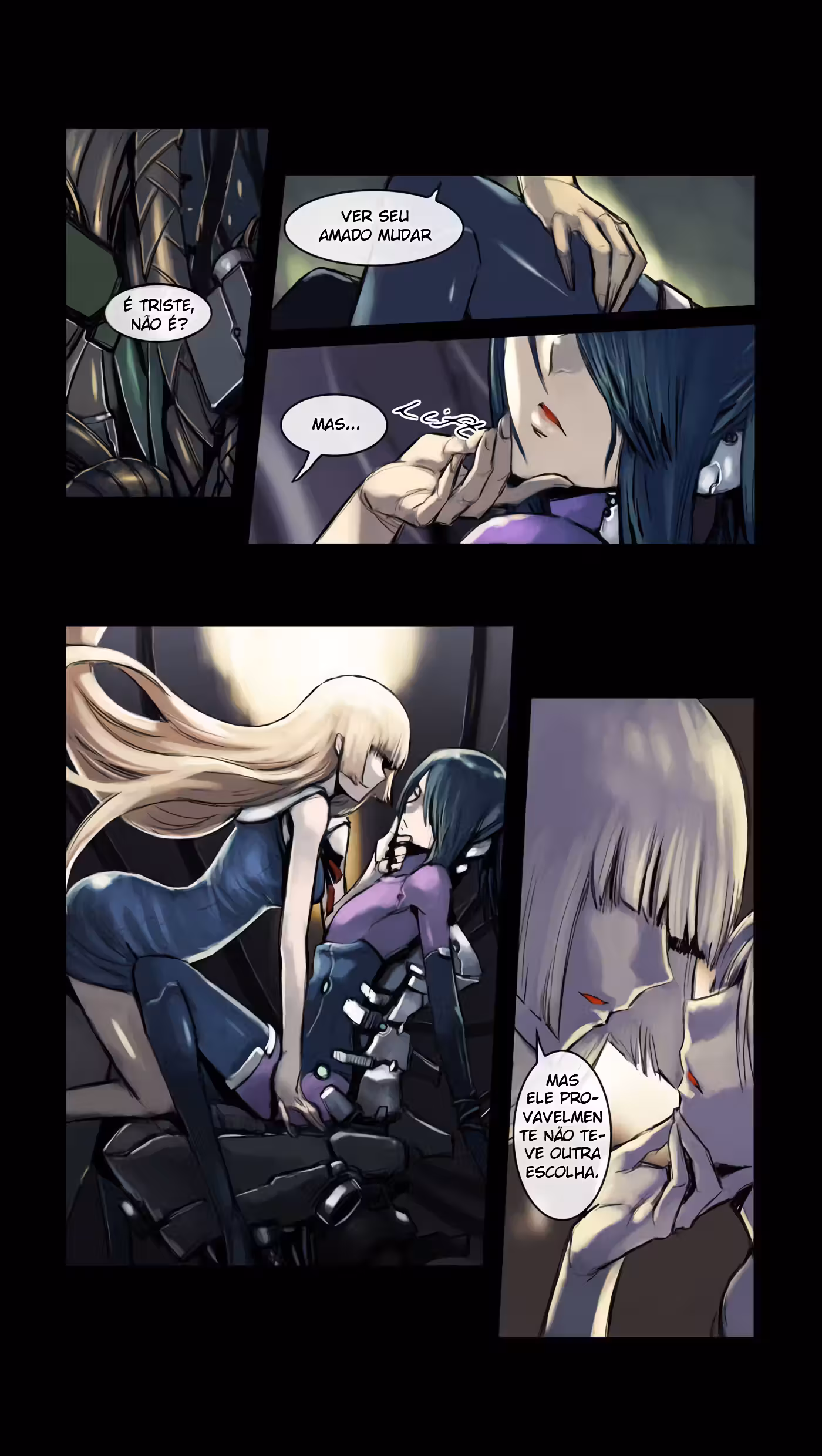 Pagina 2
