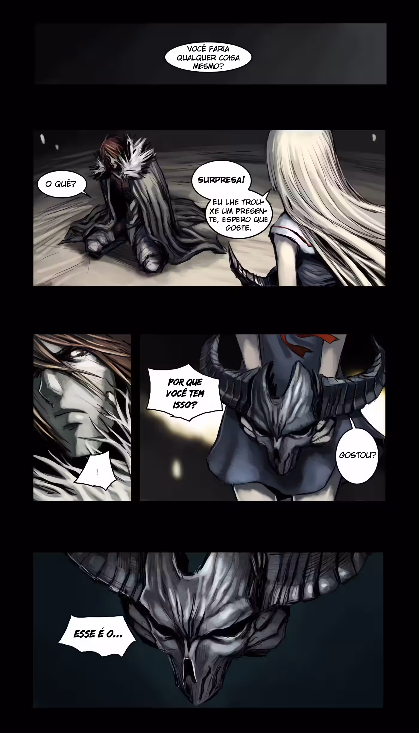 Pagina 2