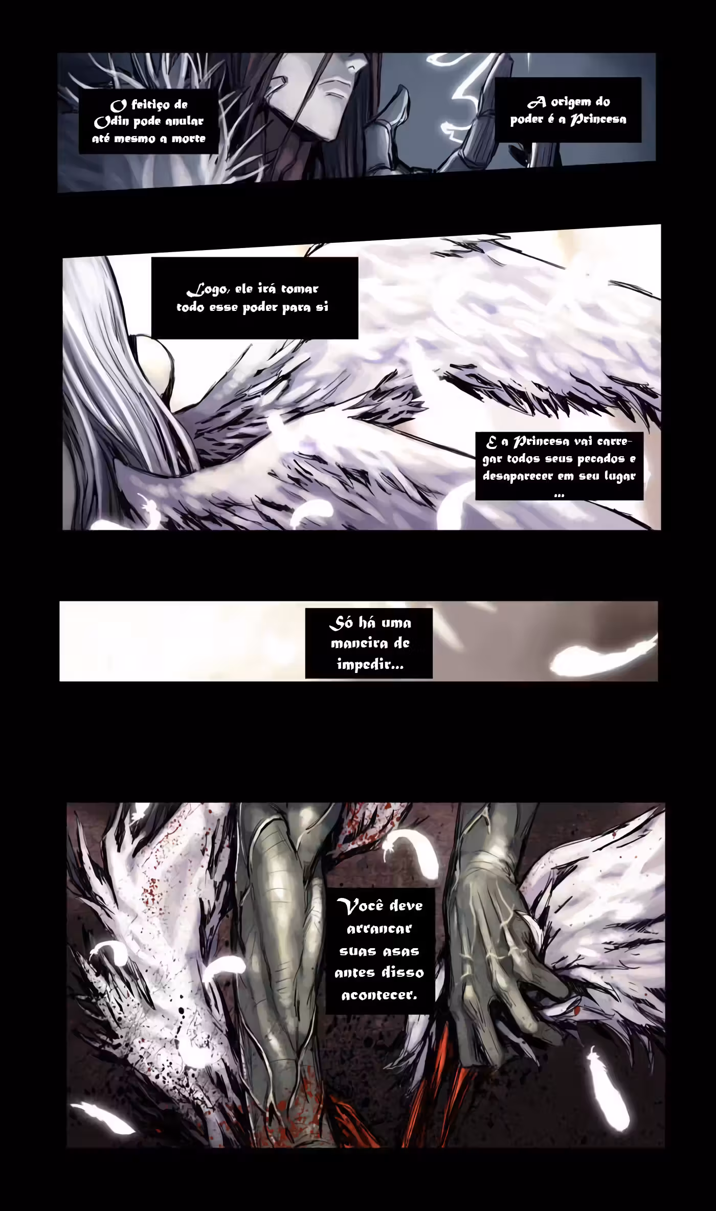 Pagina 2