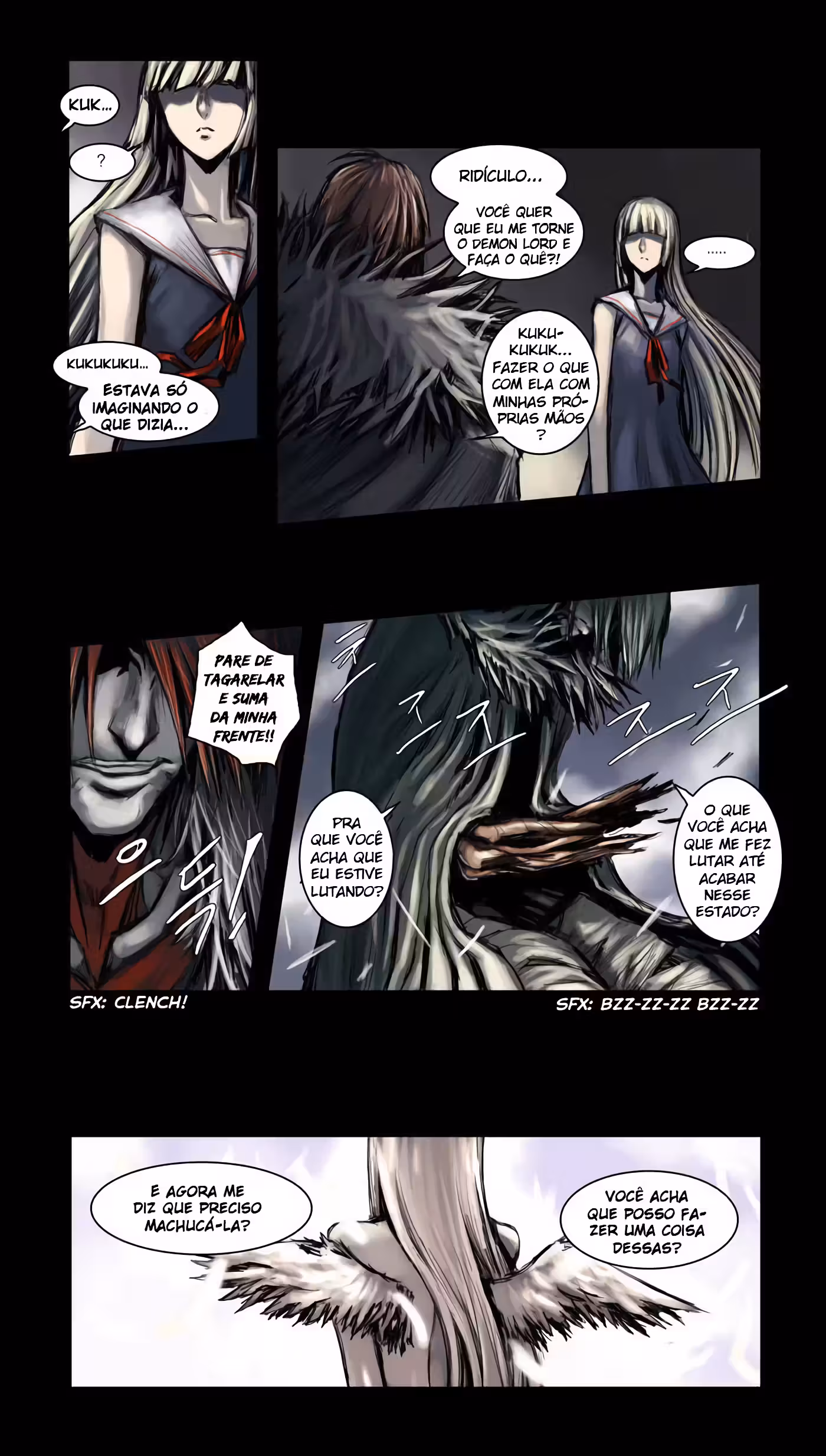 Pagina 4