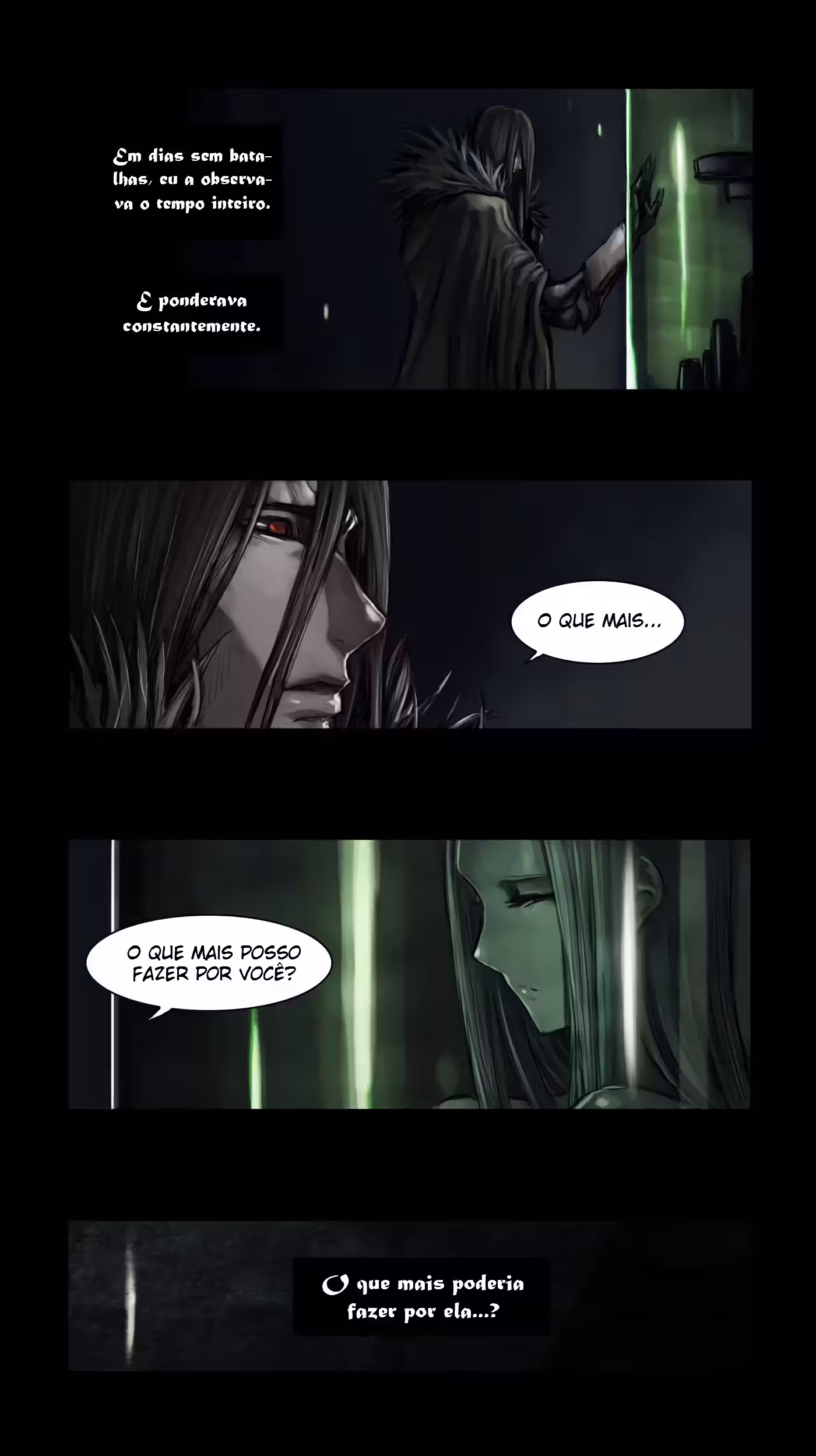 Pagina 2