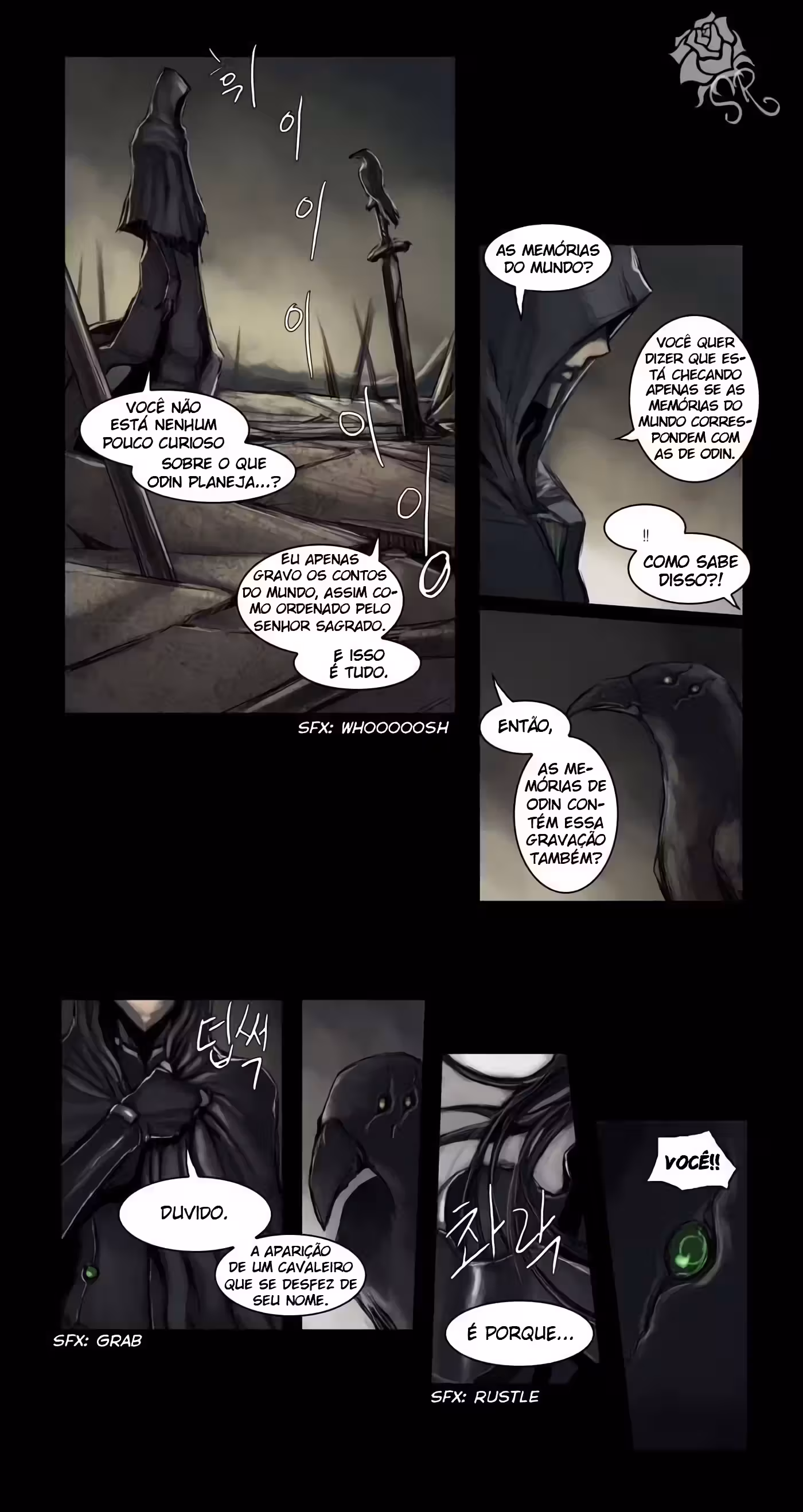 Pagina 4