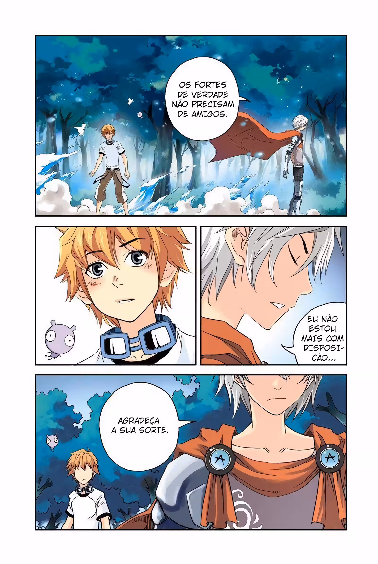 Pagina 4