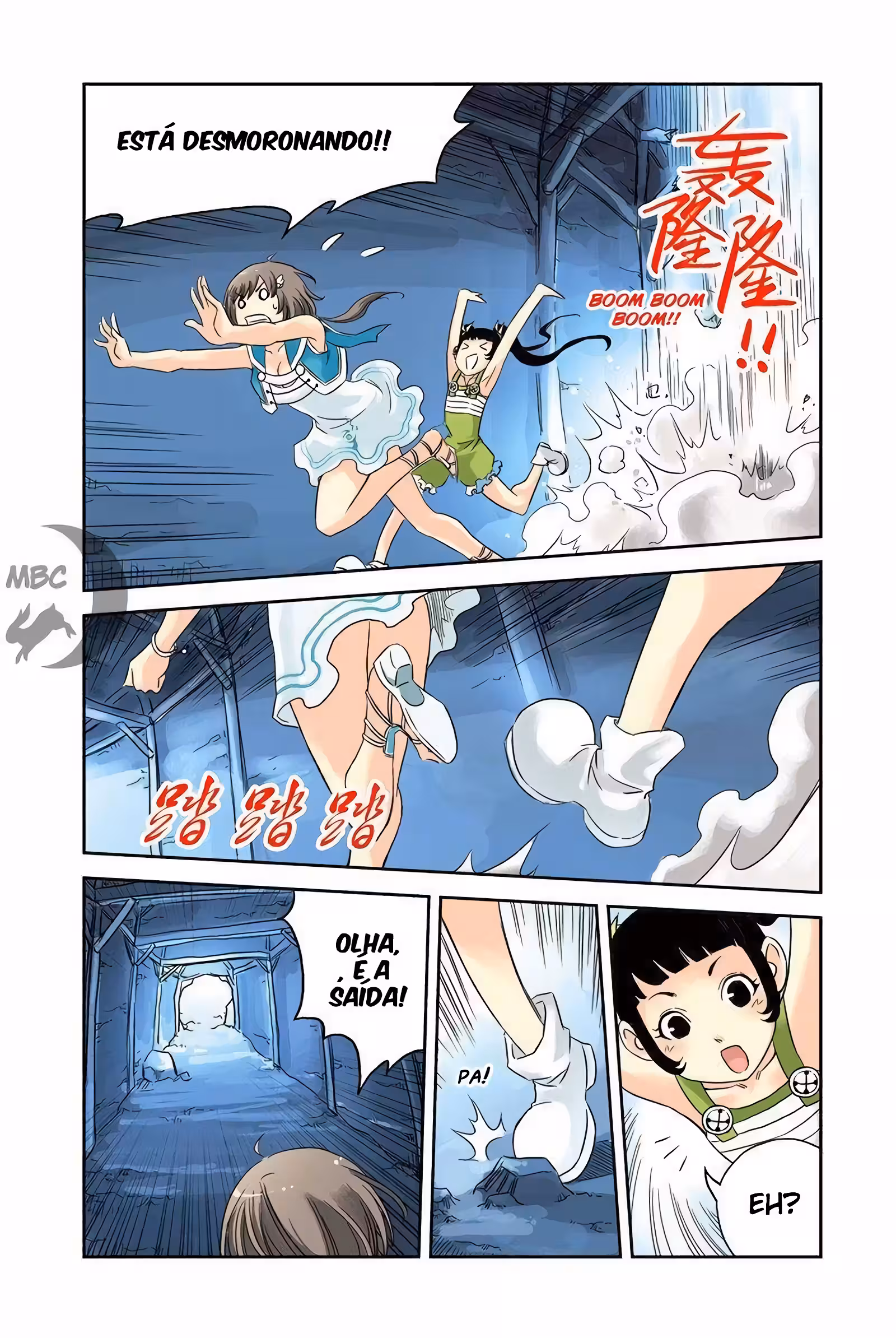 Pagina 3