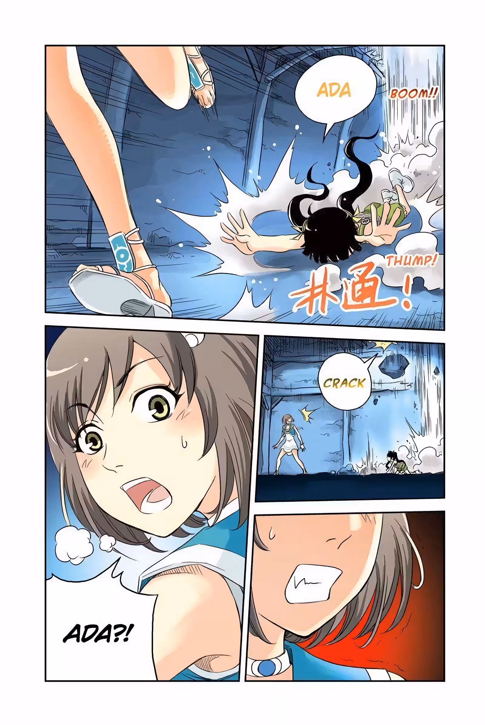 Pagina 4