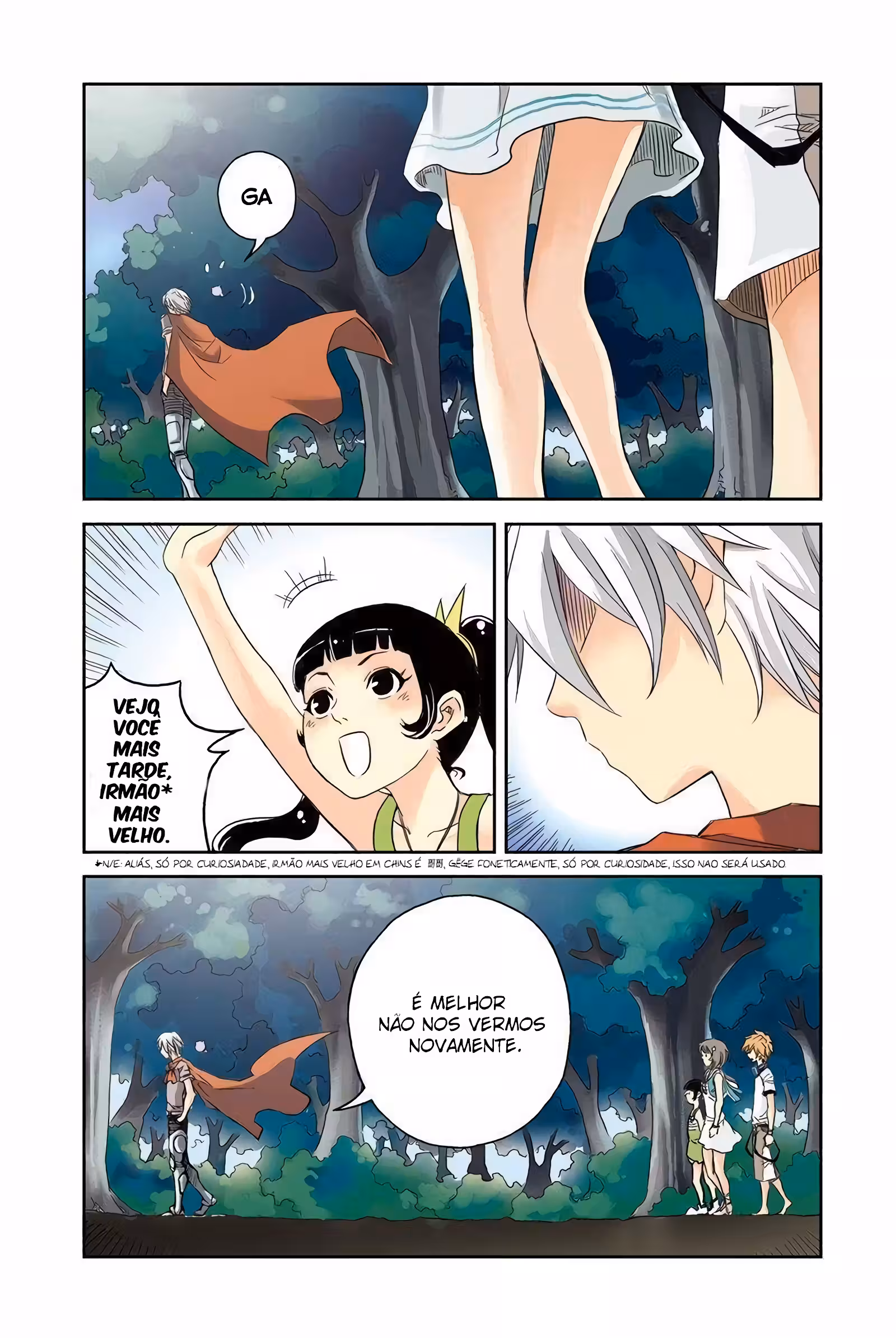 Pagina 3