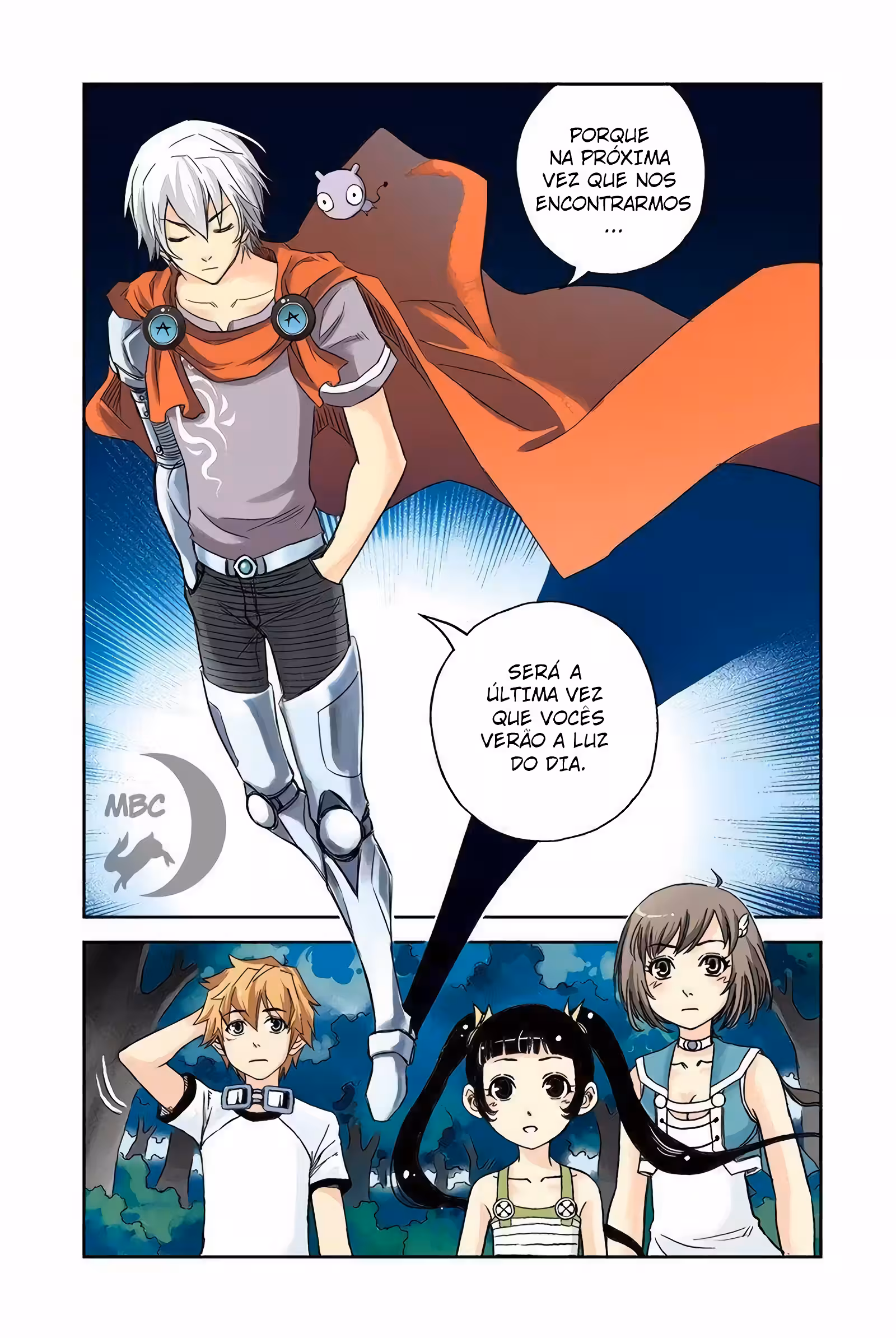 Pagina 4