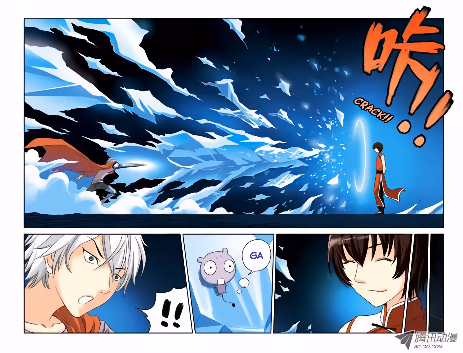 Pagina 3