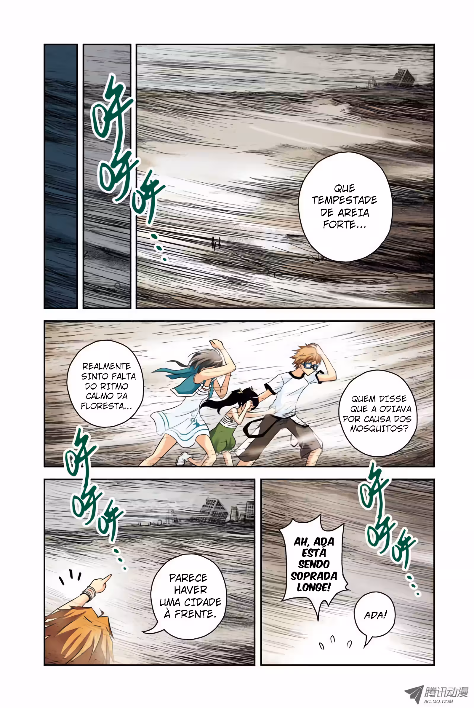 Pagina 4