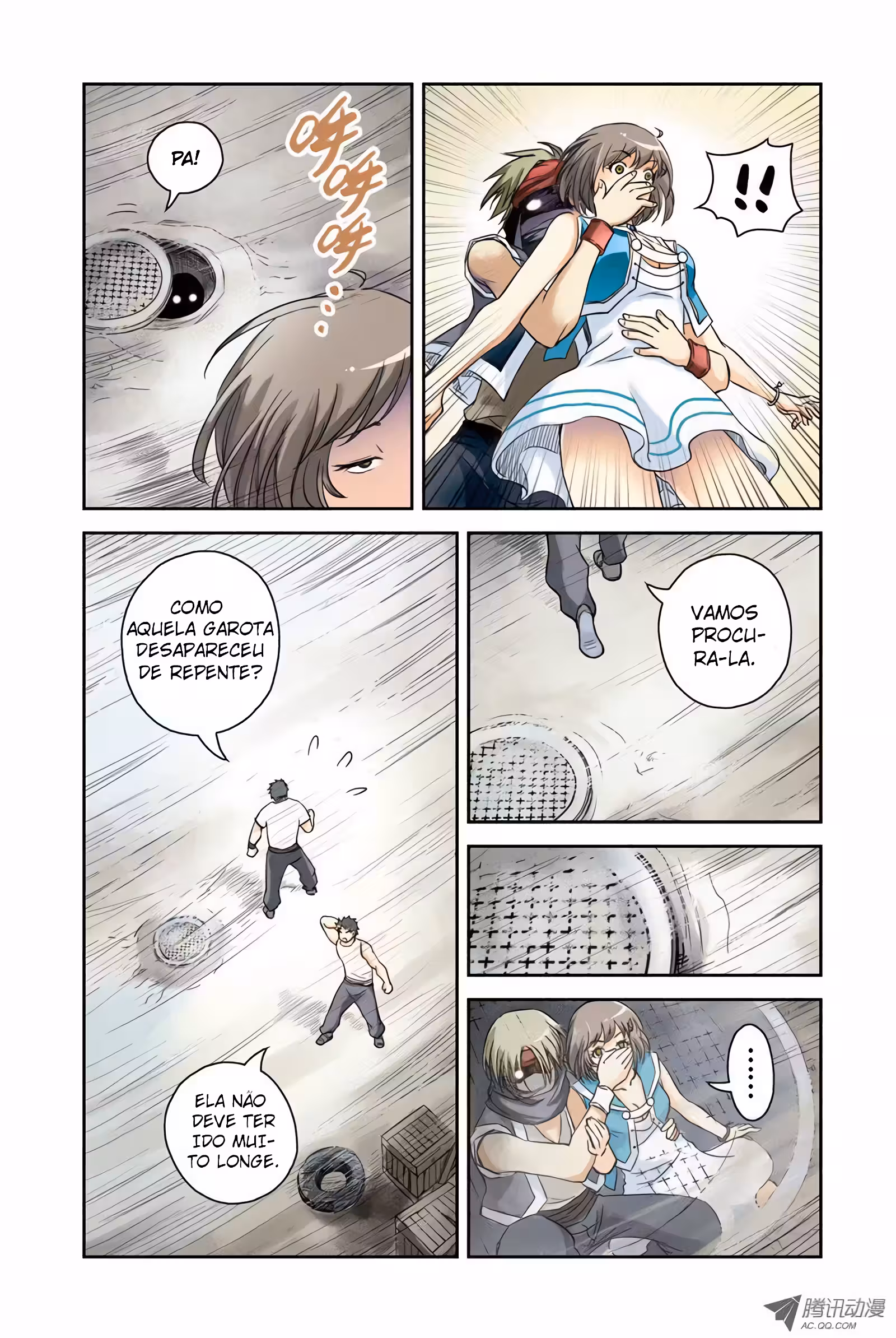 Pagina 3
