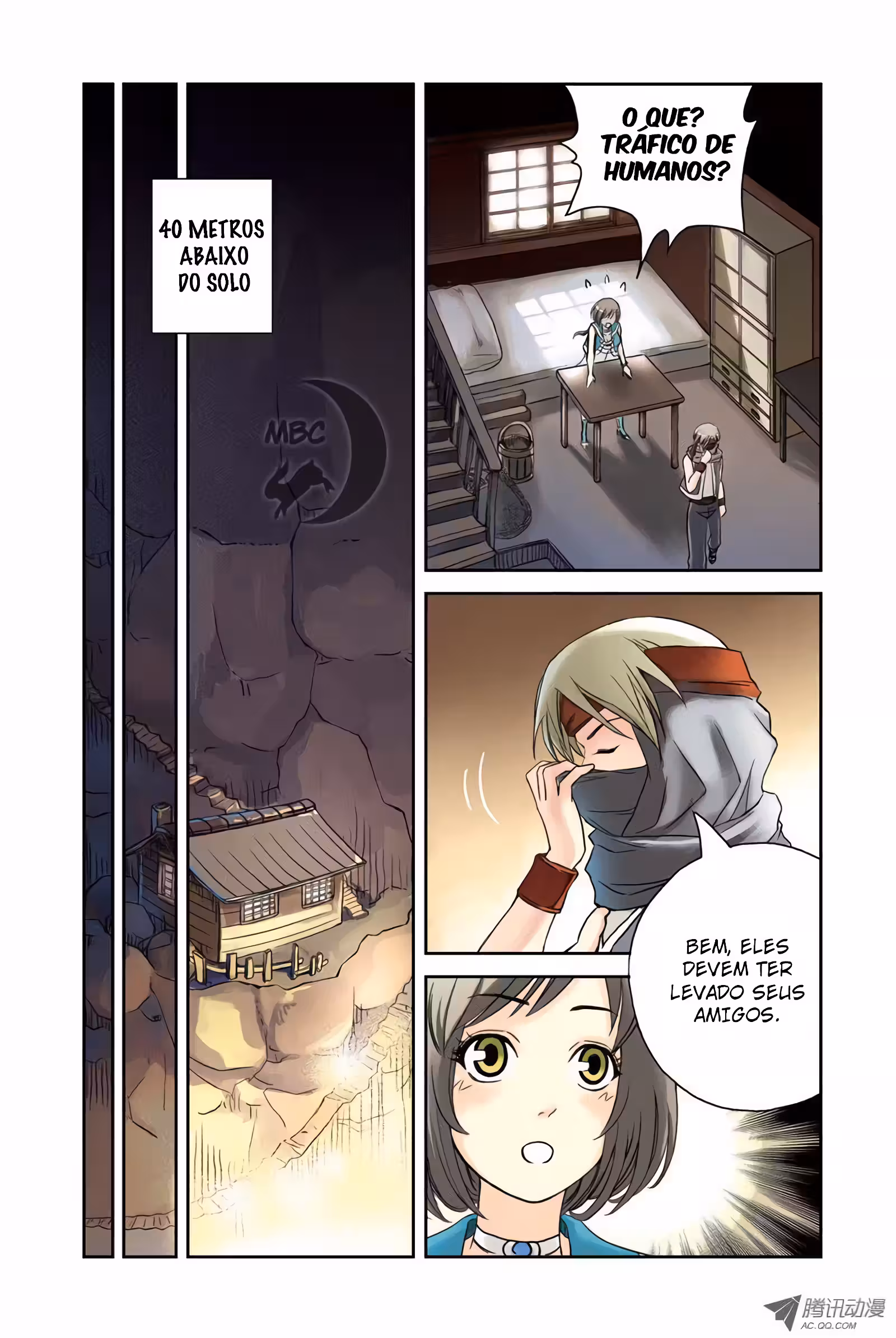 Pagina 4
