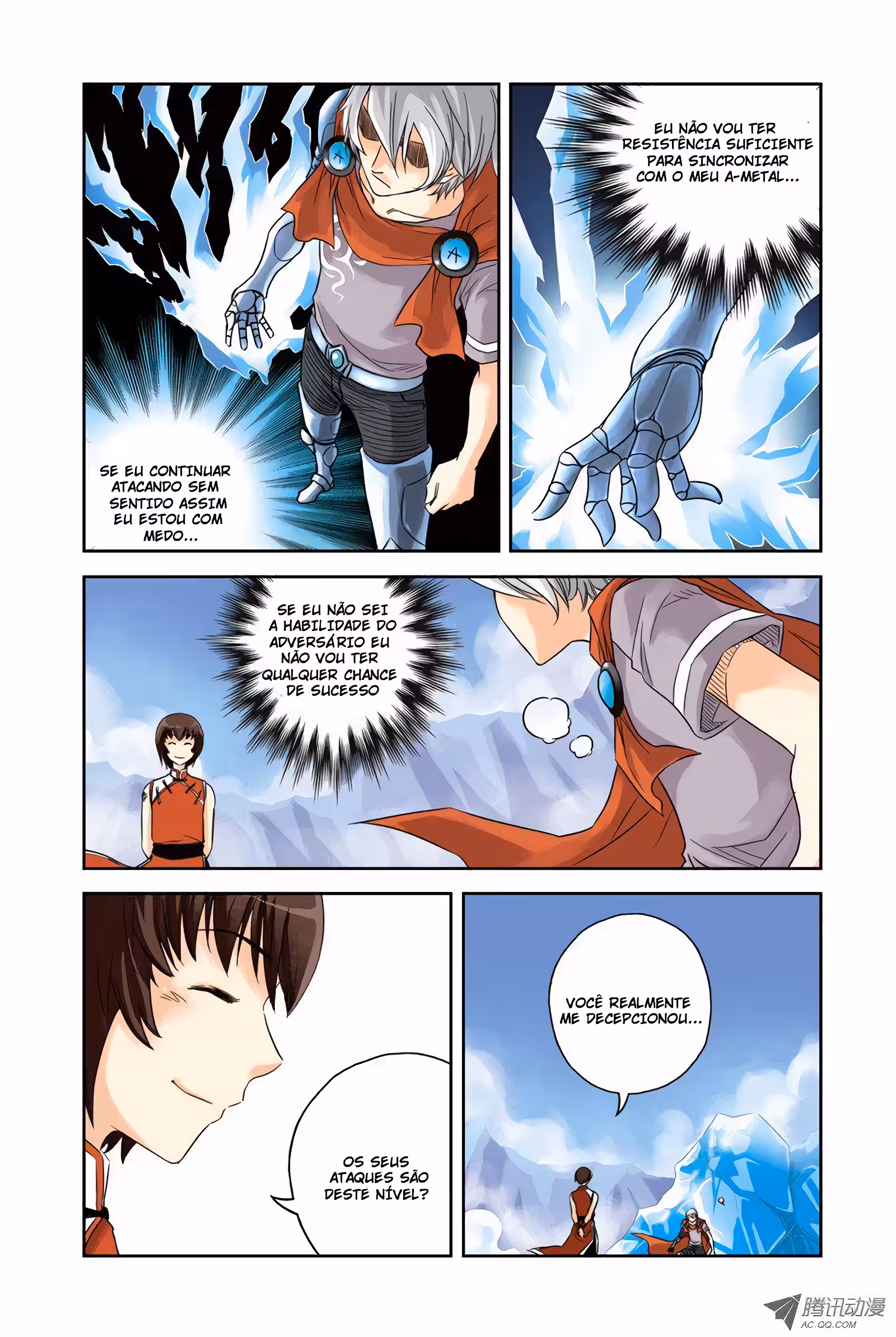 Pagina 3
