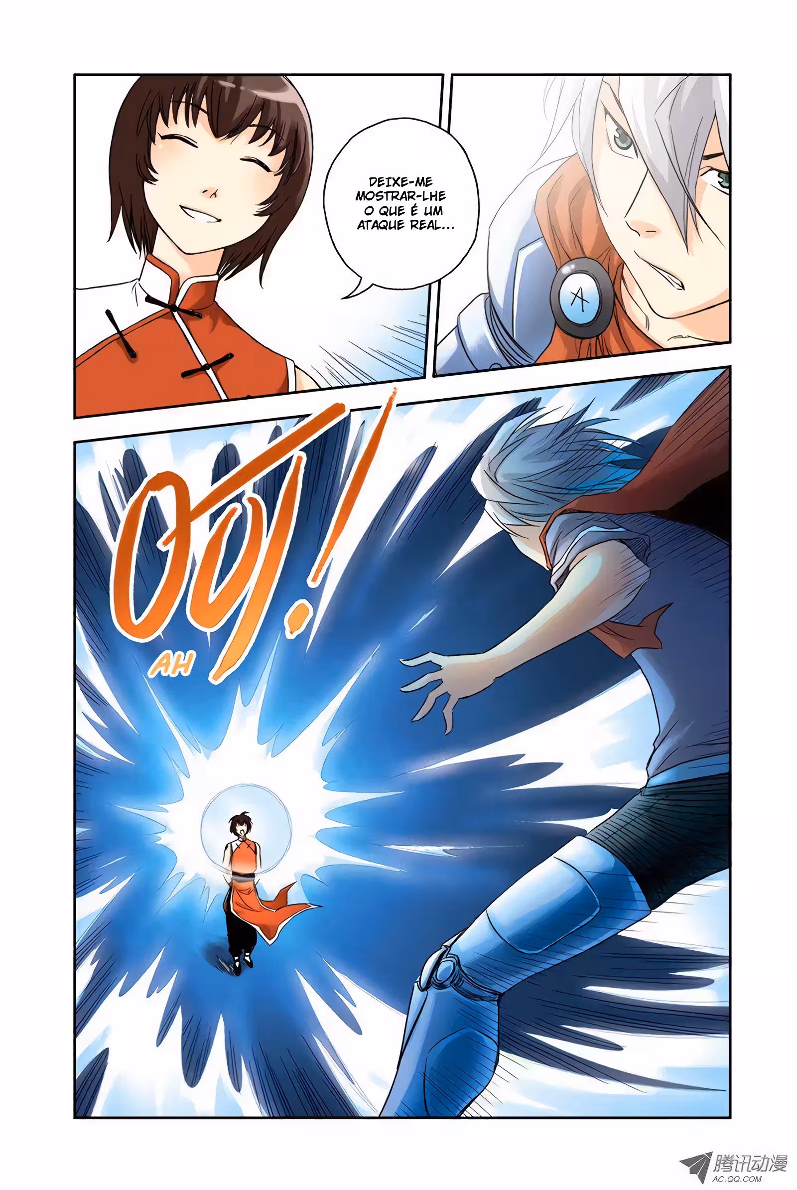 Pagina 4