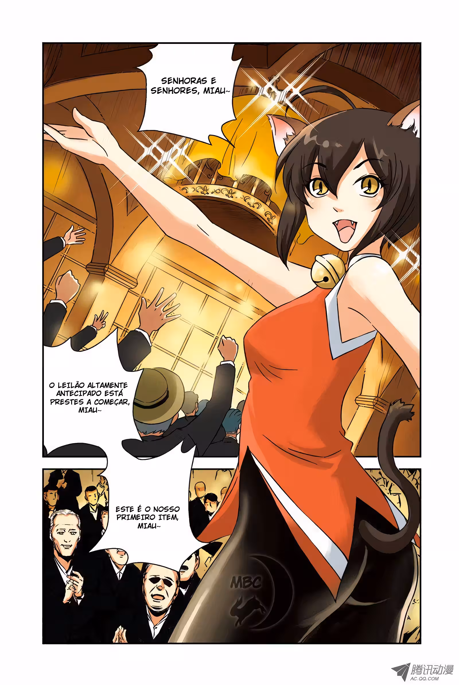 Pagina 3