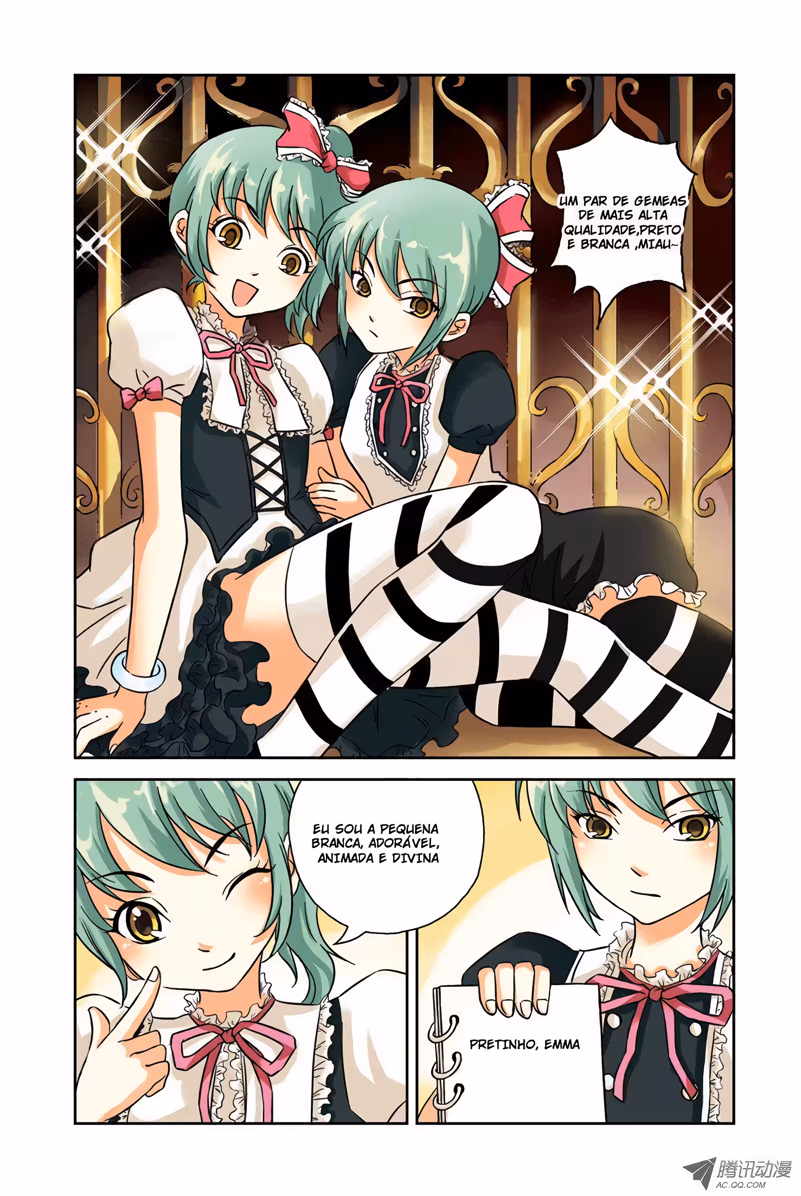 Pagina 4