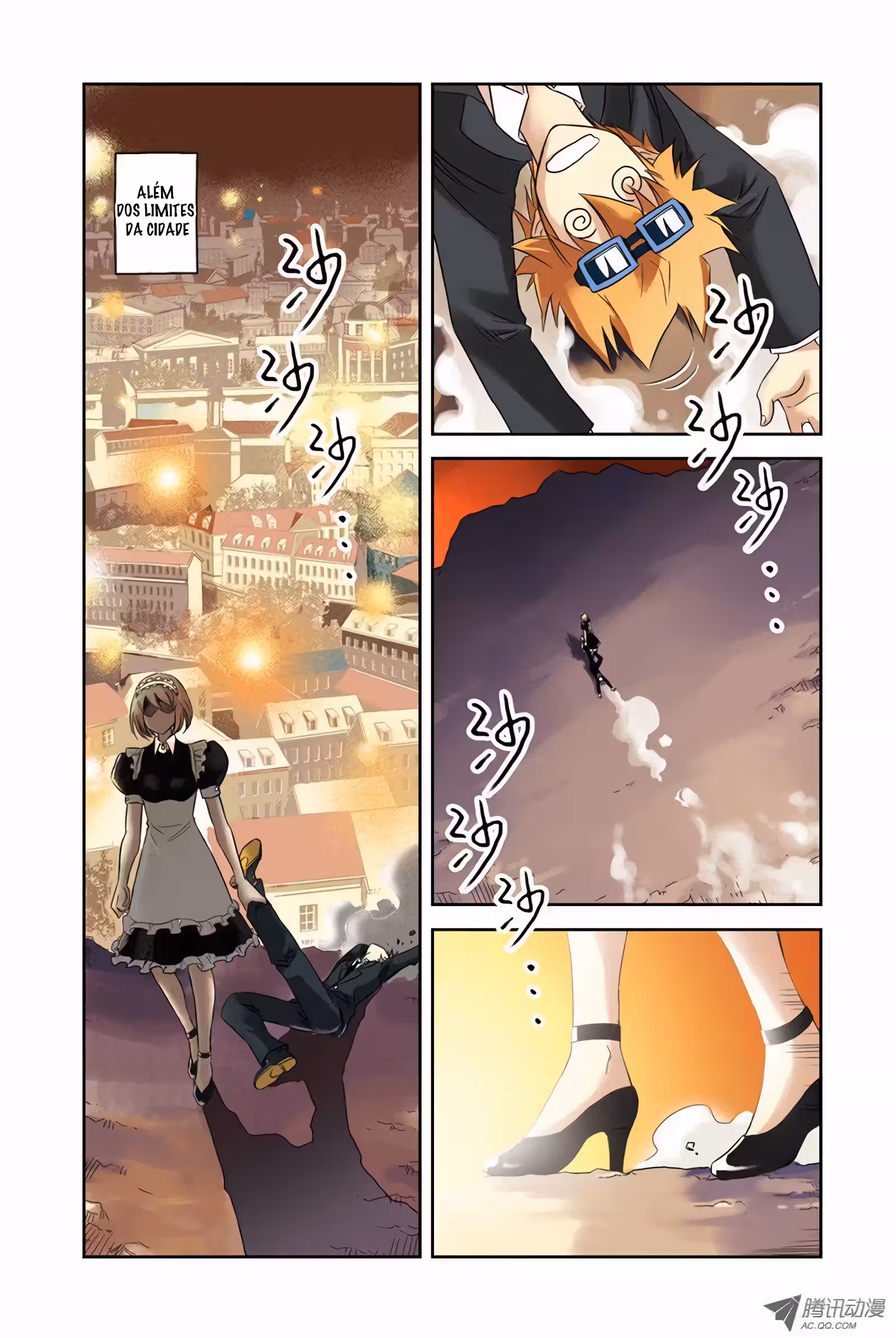 Pagina 4