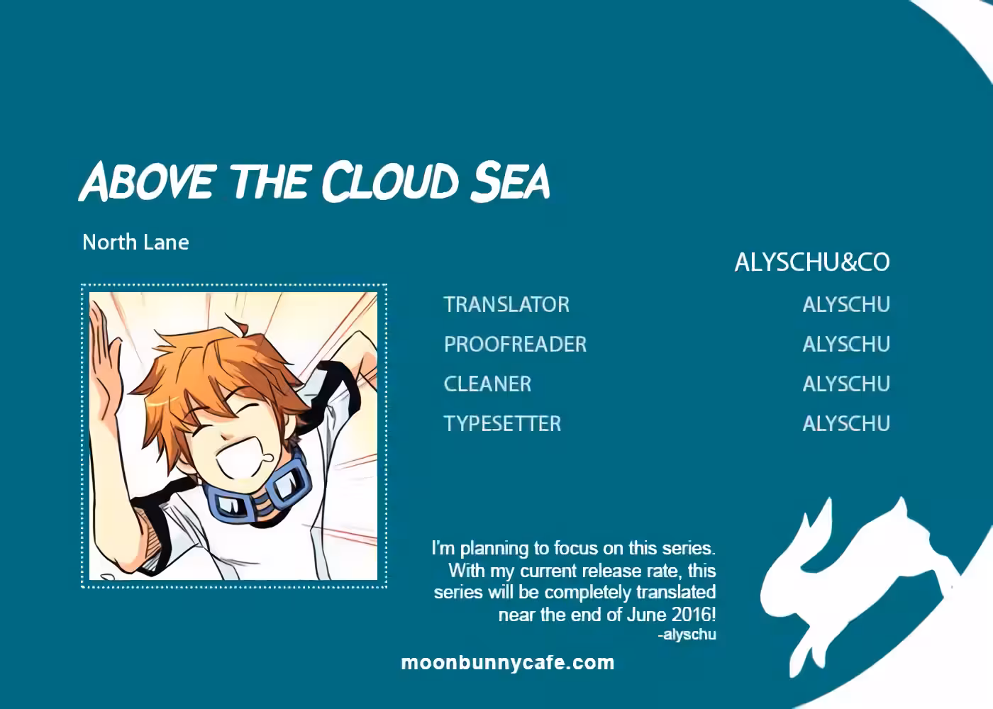 Pagina 2