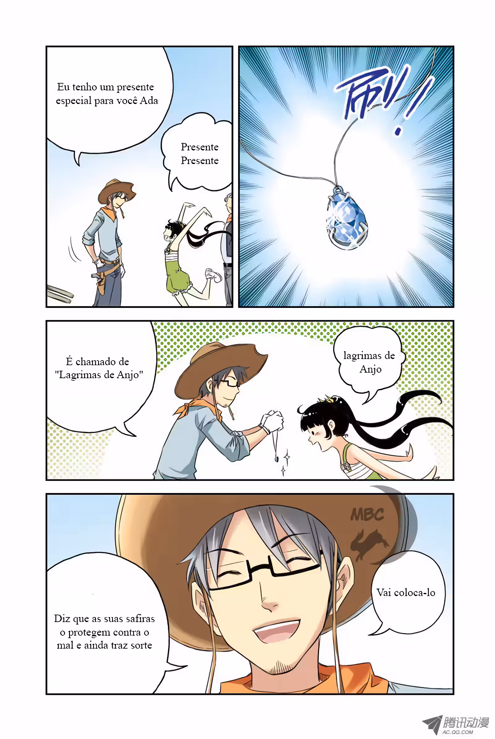 Pagina 4