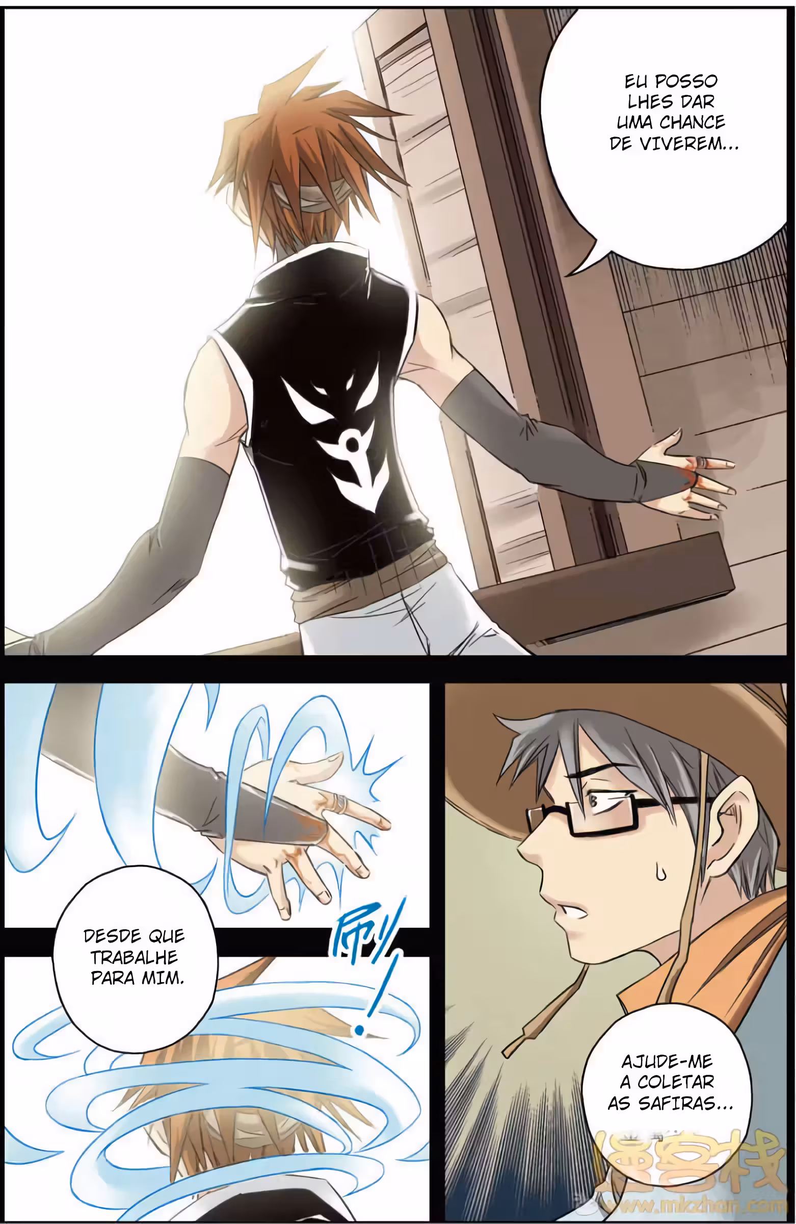 Pagina 4