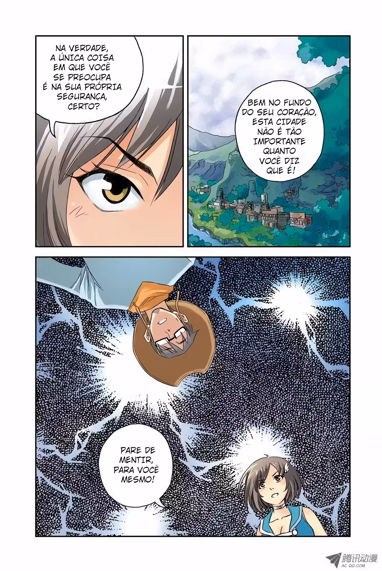 Pagina 4