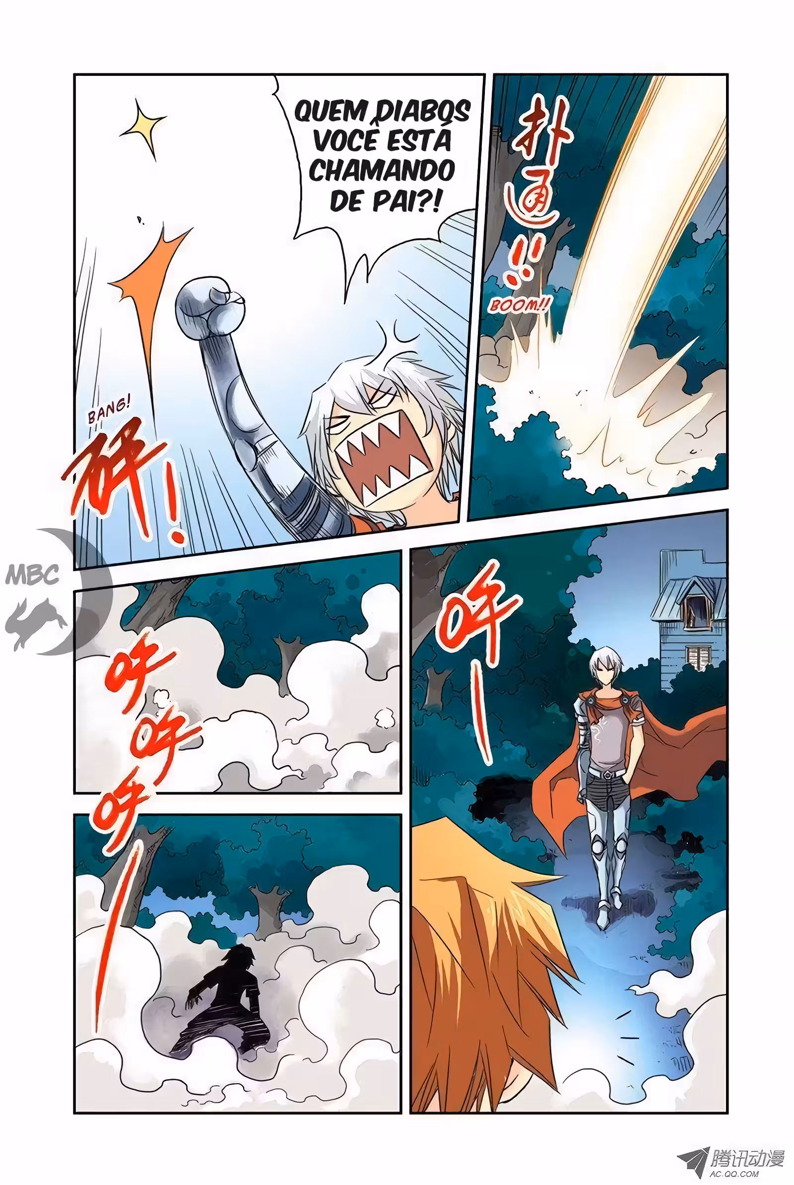 Pagina 4