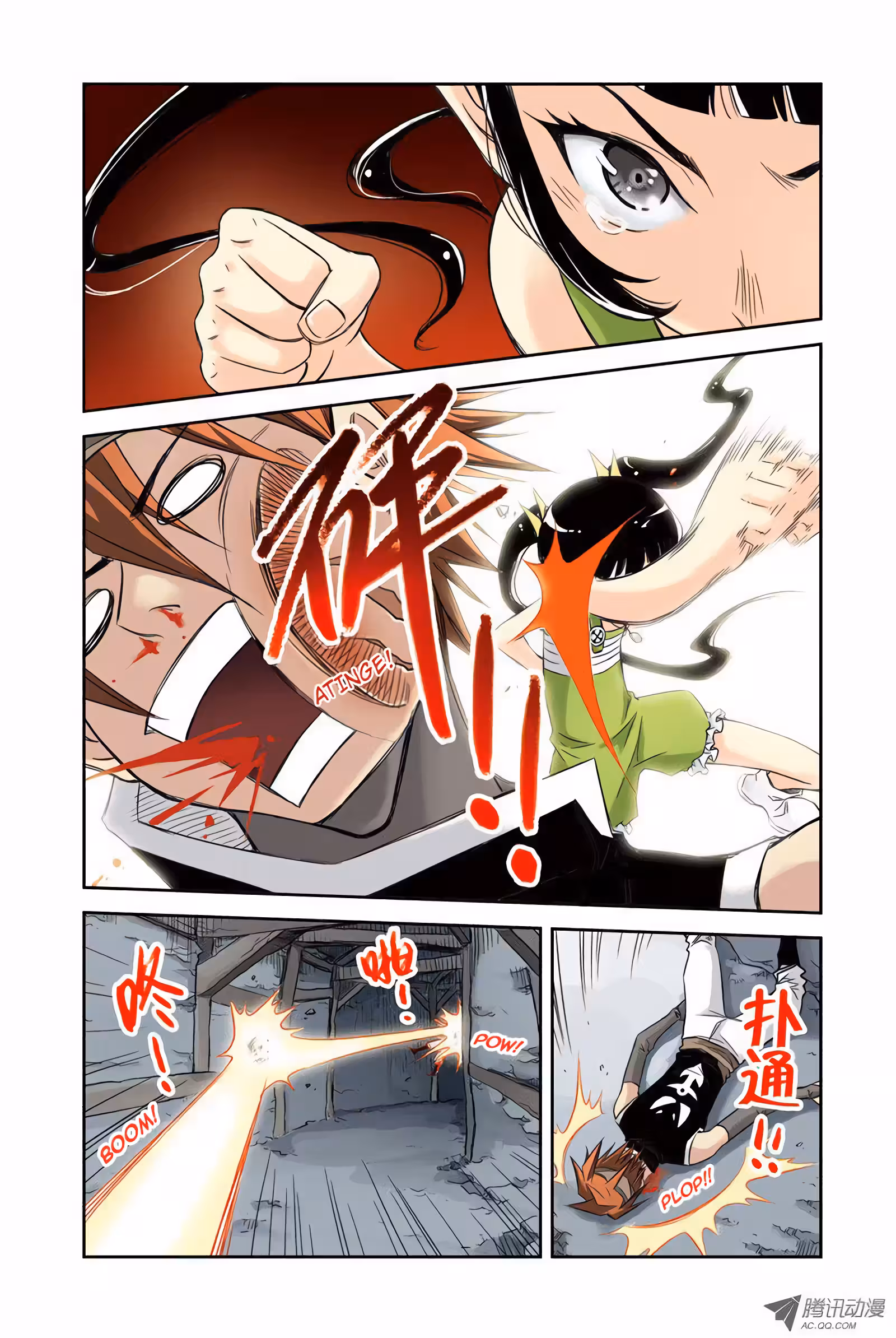 Pagina 4