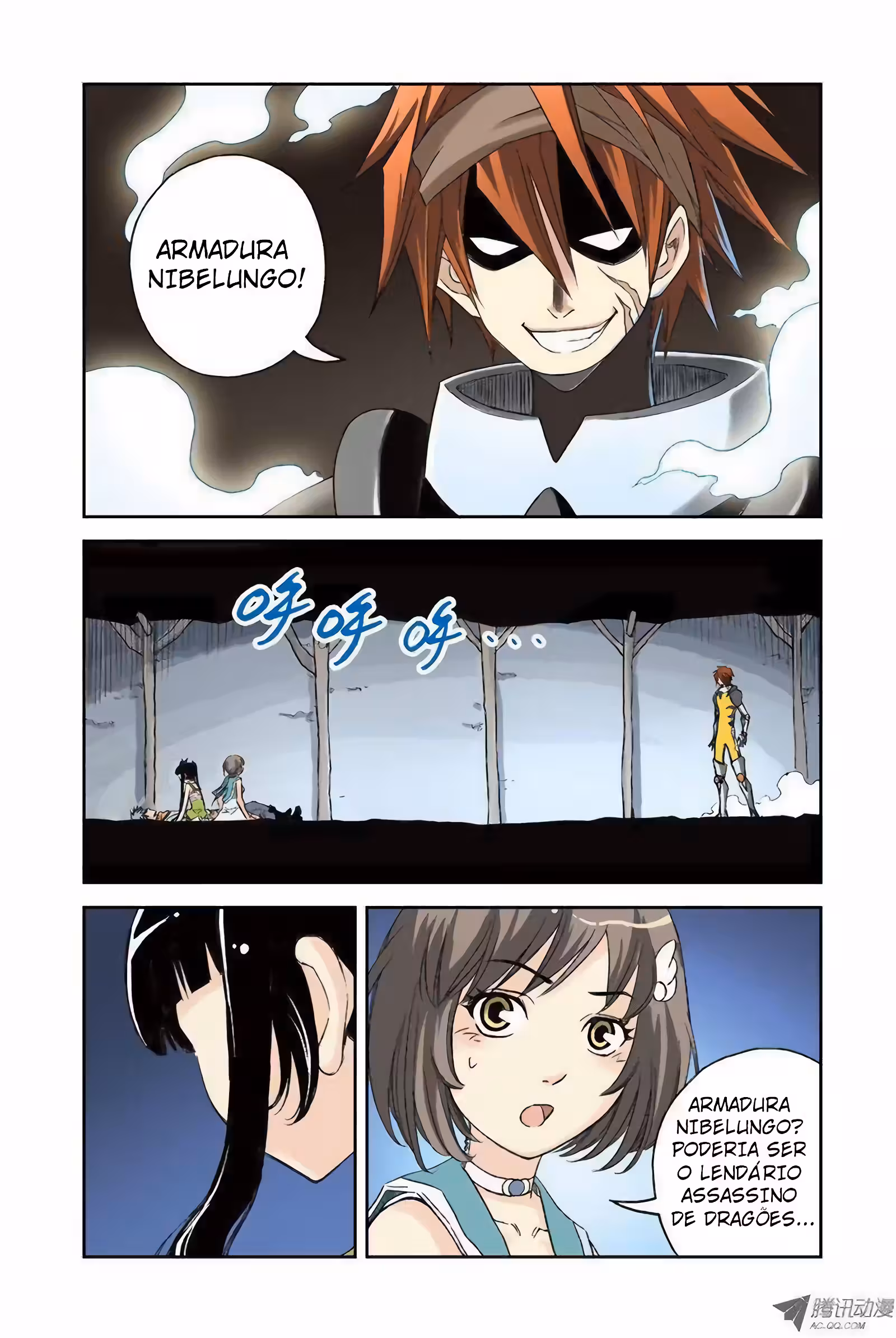 Pagina 3
