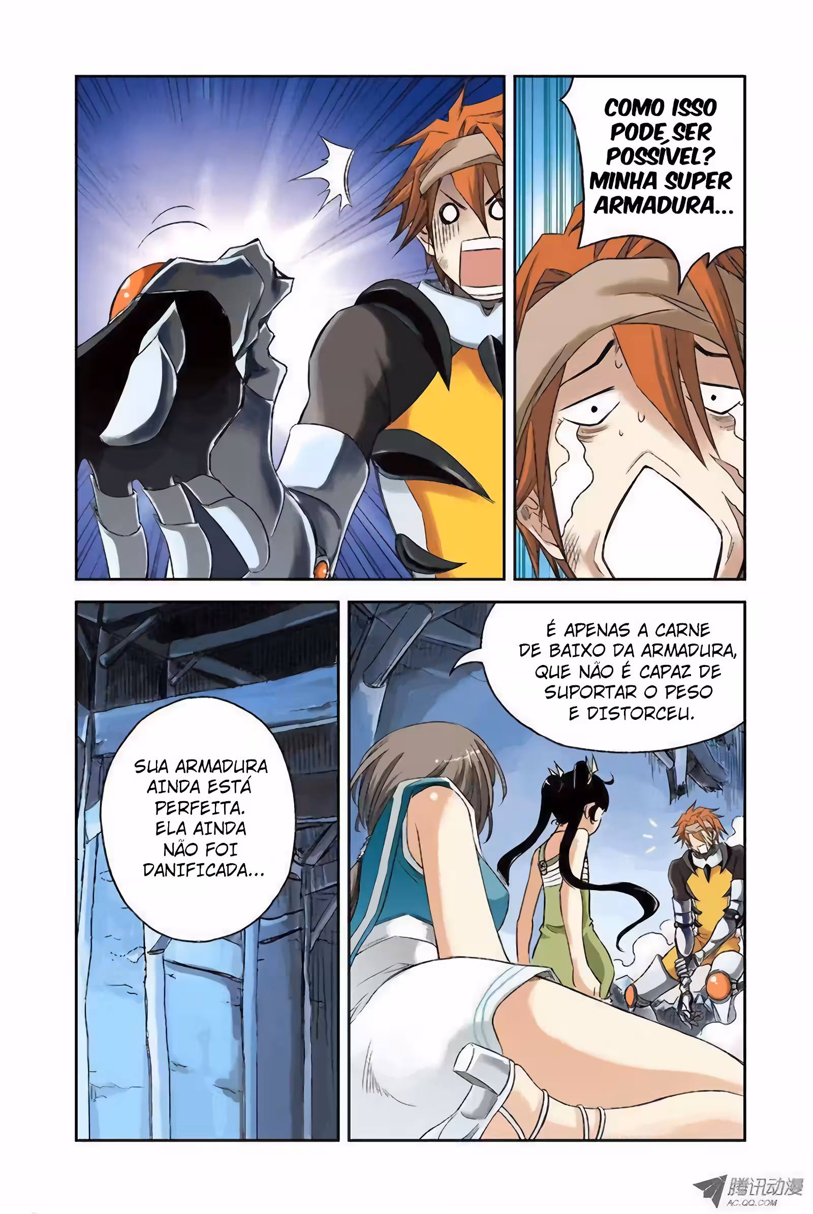 Pagina 3