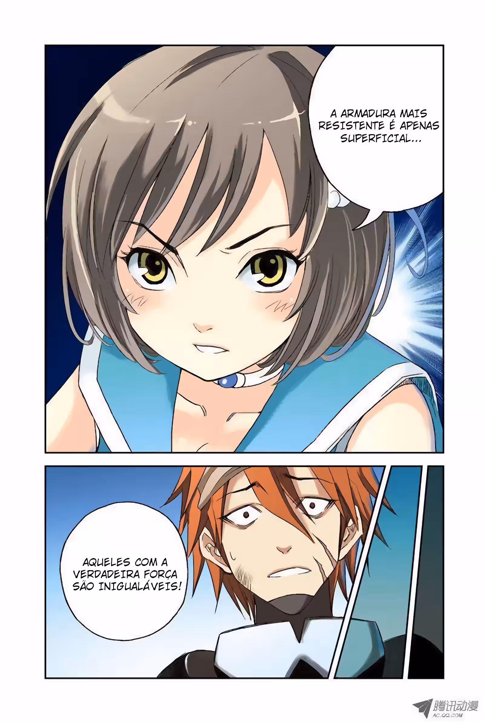Pagina 4