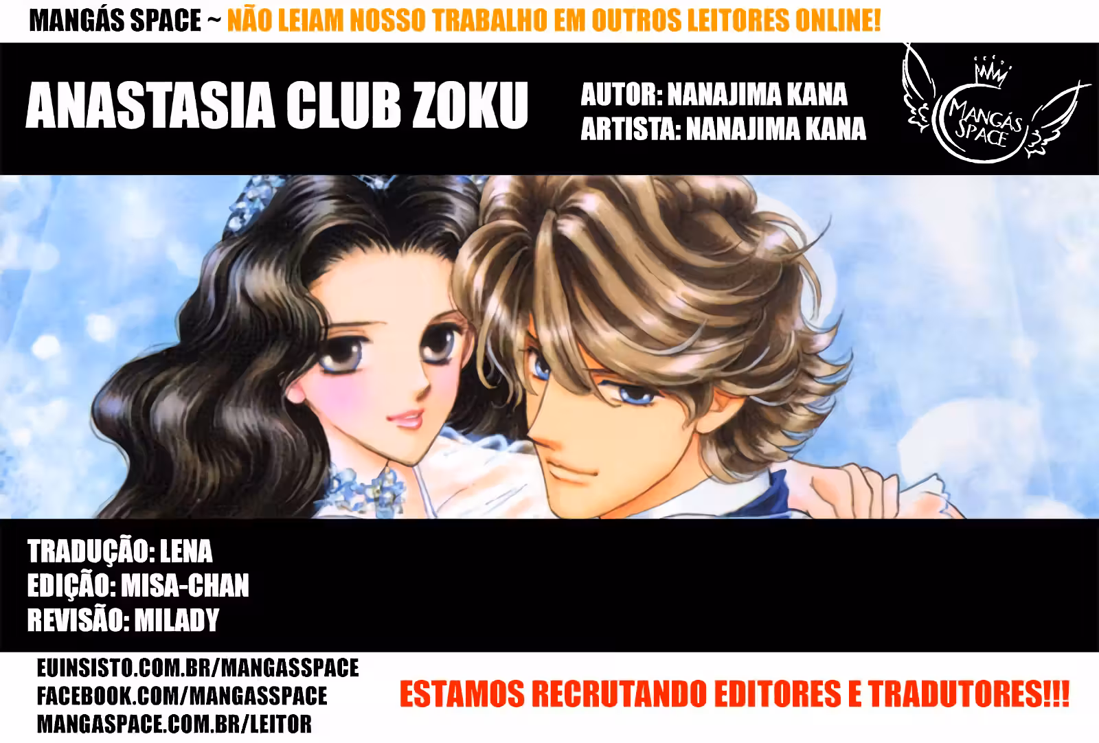 Pagina 2
