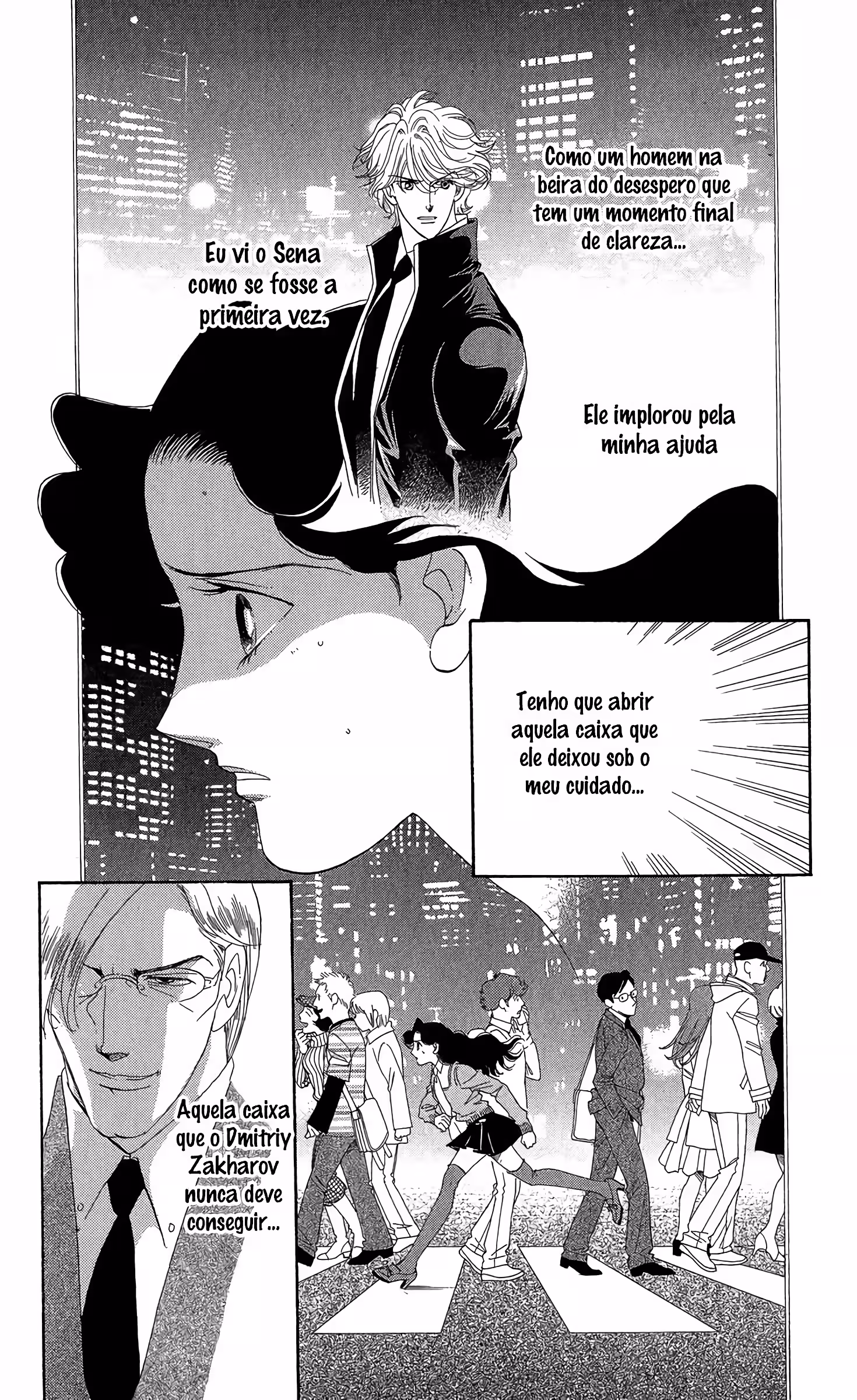 Pagina 4